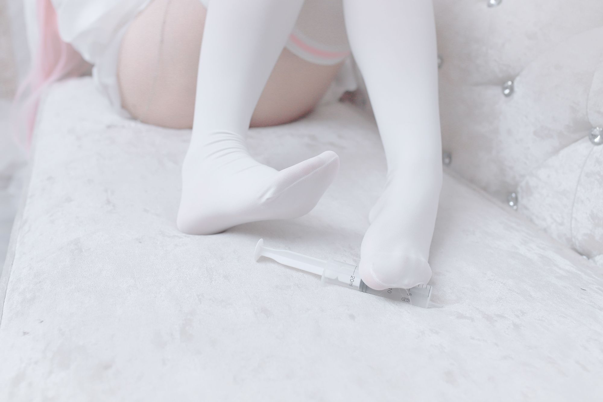 图片[20]-No.025 – 英仙座 [20P]-coswz-cos王者