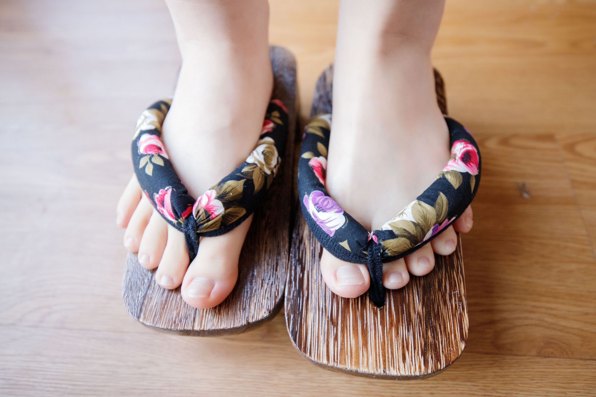 图片[4]-No.026-山茶花 [234P 10V]-coswz-cos王者