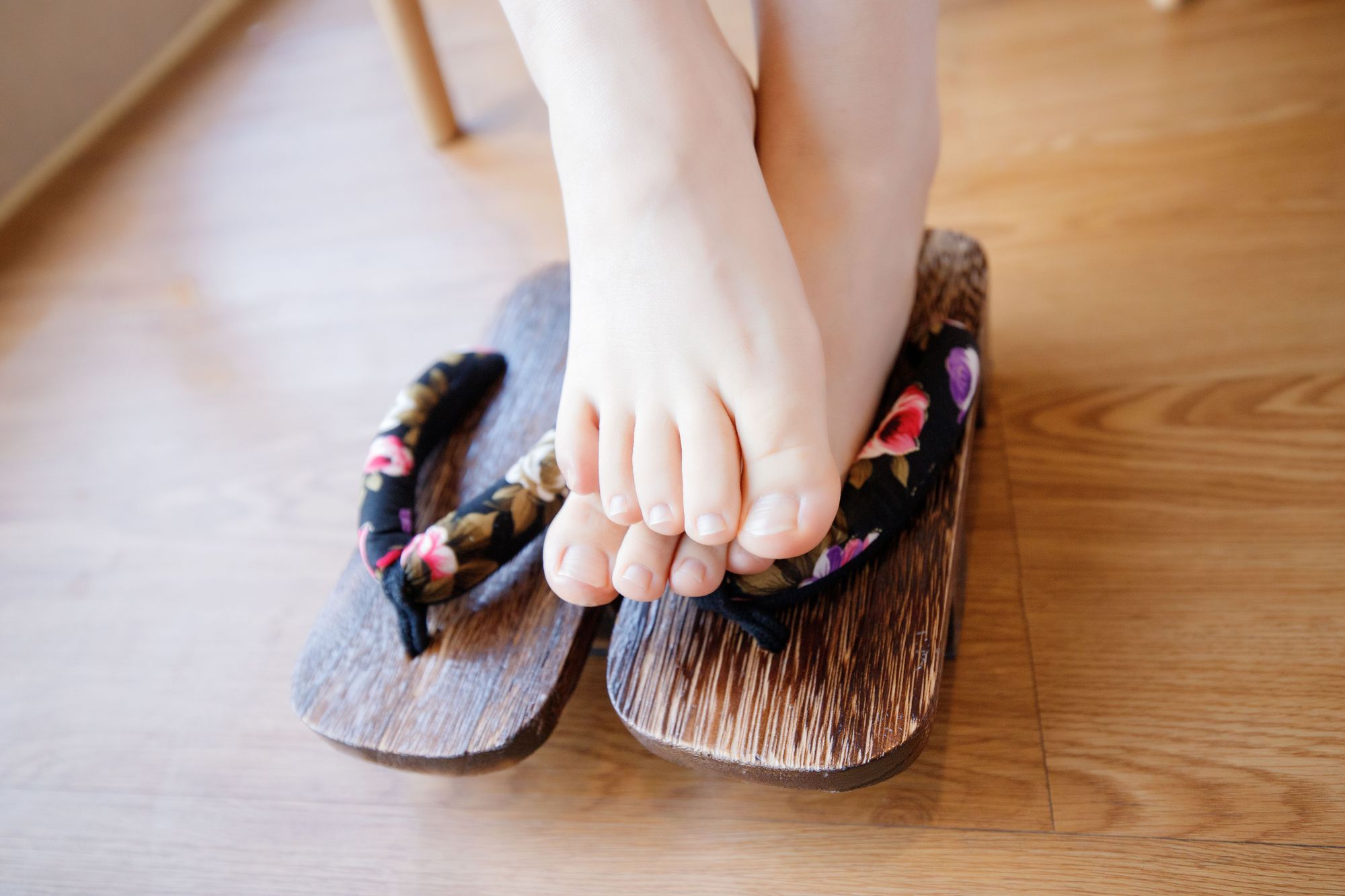 图片[5]-No.026-山茶花 [234P 10V]-coswz-cos王者