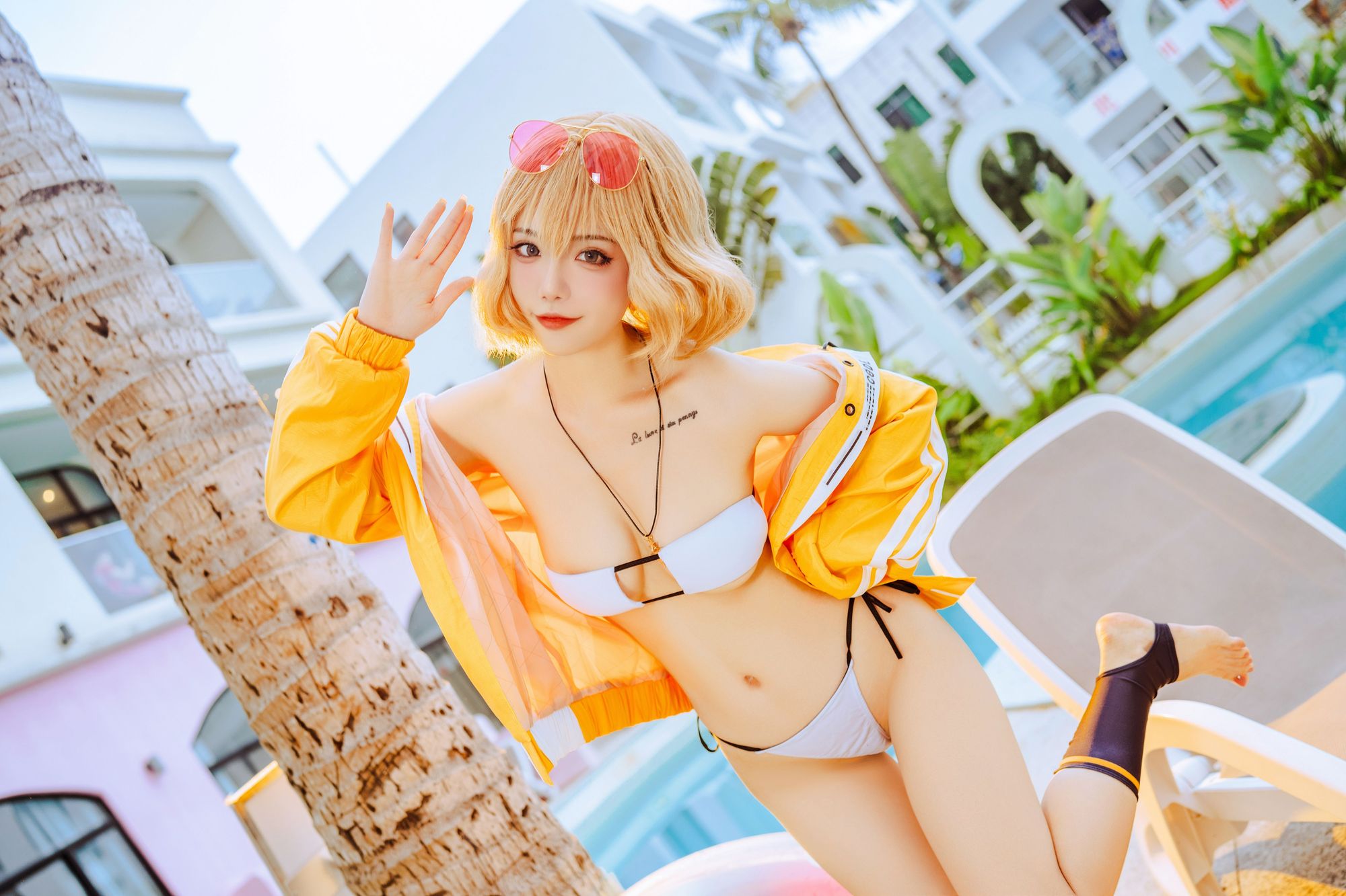 图片[6]-No.027 – nikke [50P]-coswz-cos王者