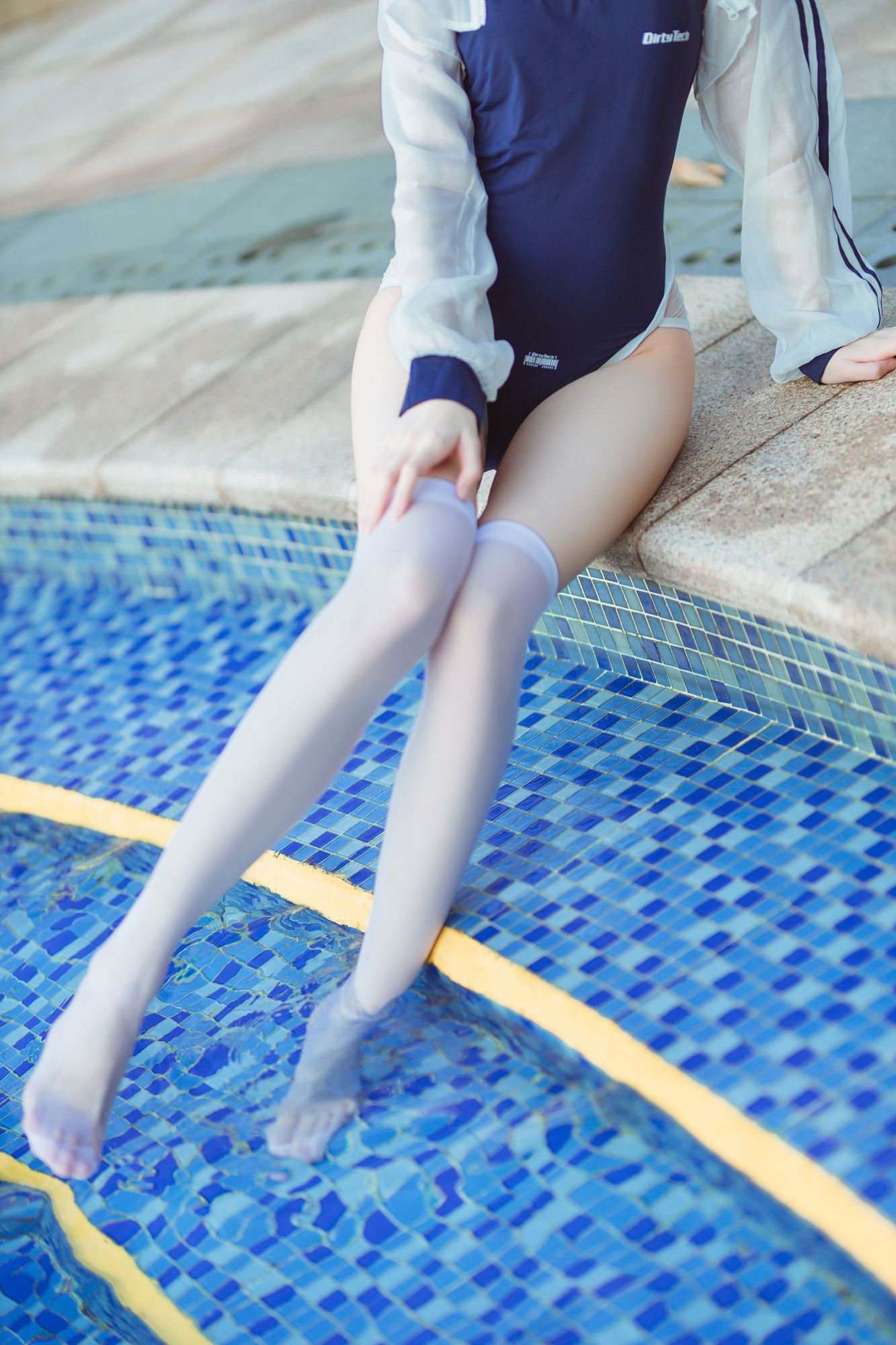 图片[9]-No.030 – 泳装 [40P]-coswz-cos王者