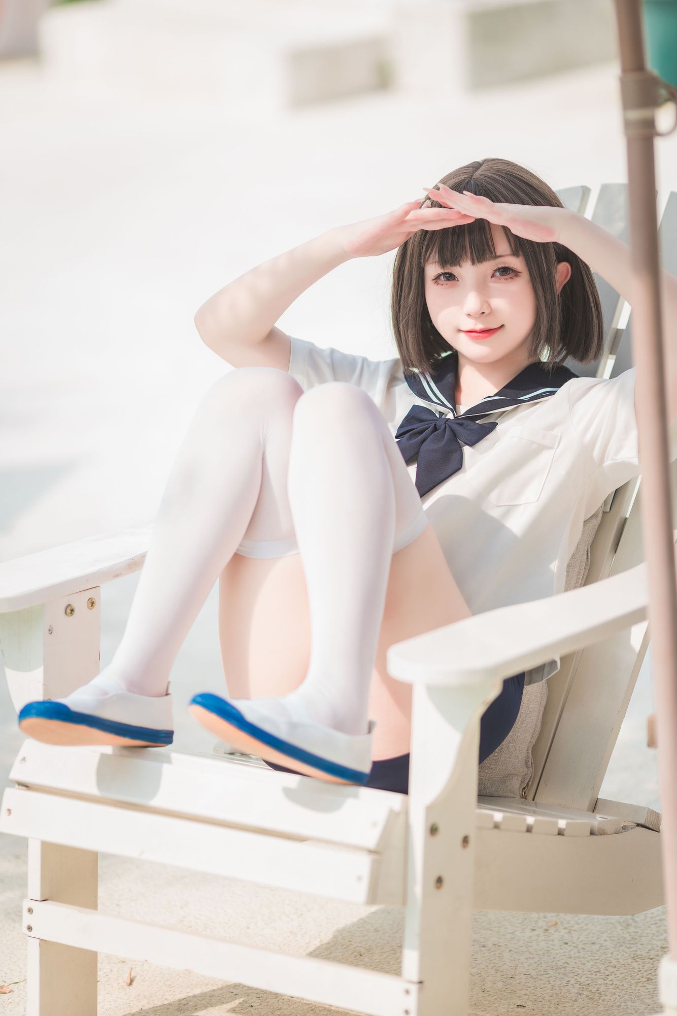 图片[92]-No.031 – JK死库水 [109P]-coswz-cos王者
