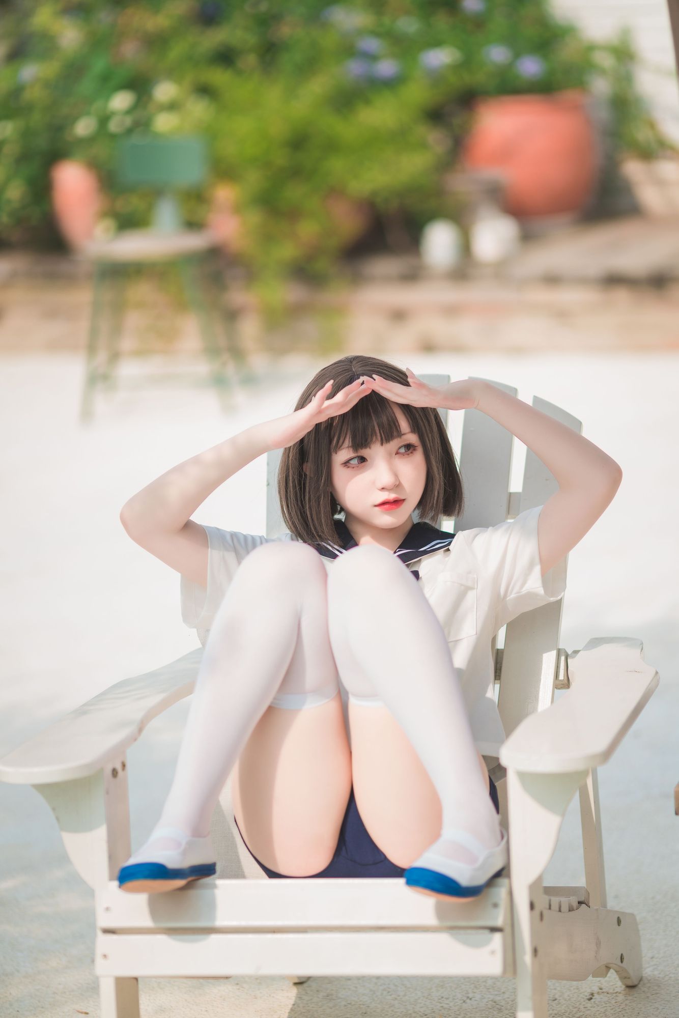 图片[108]-No.031 – JK死库水 [109P]-coswz-cos王者