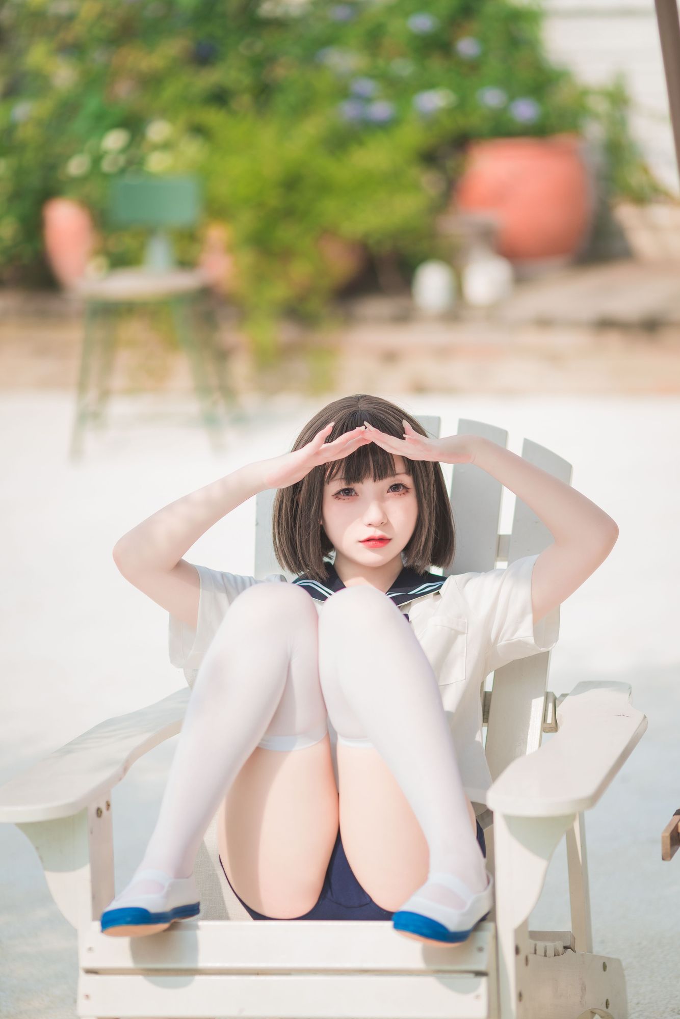 图片[9]-No.031 – JK死库水 [109P]-coswz-cos王者