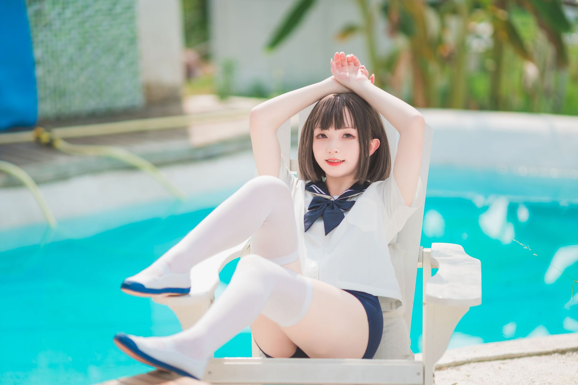 图片[81]-No.031 – JK死库水 [109P]-coswz-cos王者