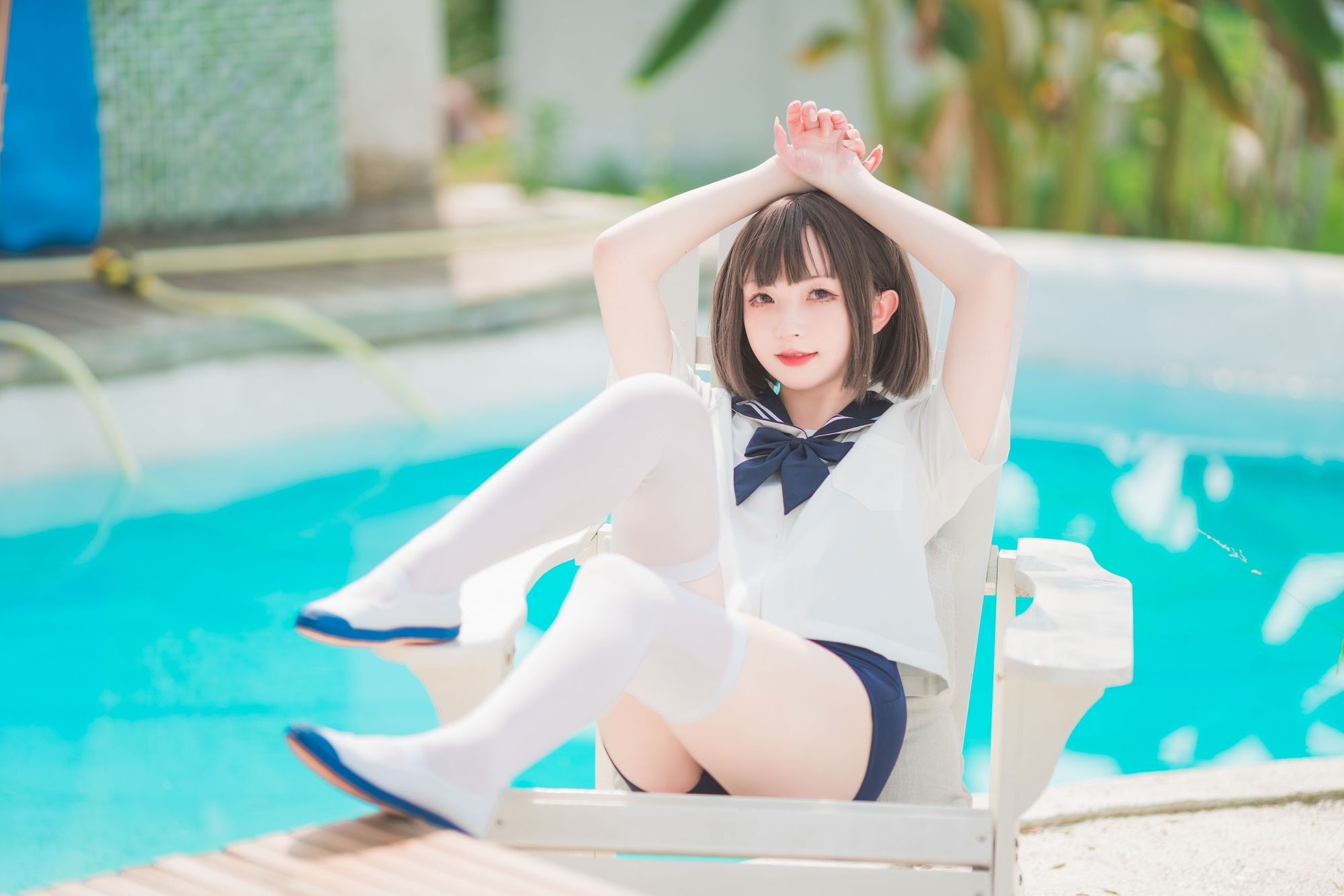 图片[80]-No.031 – JK死库水 [109P]-coswz-cos王者