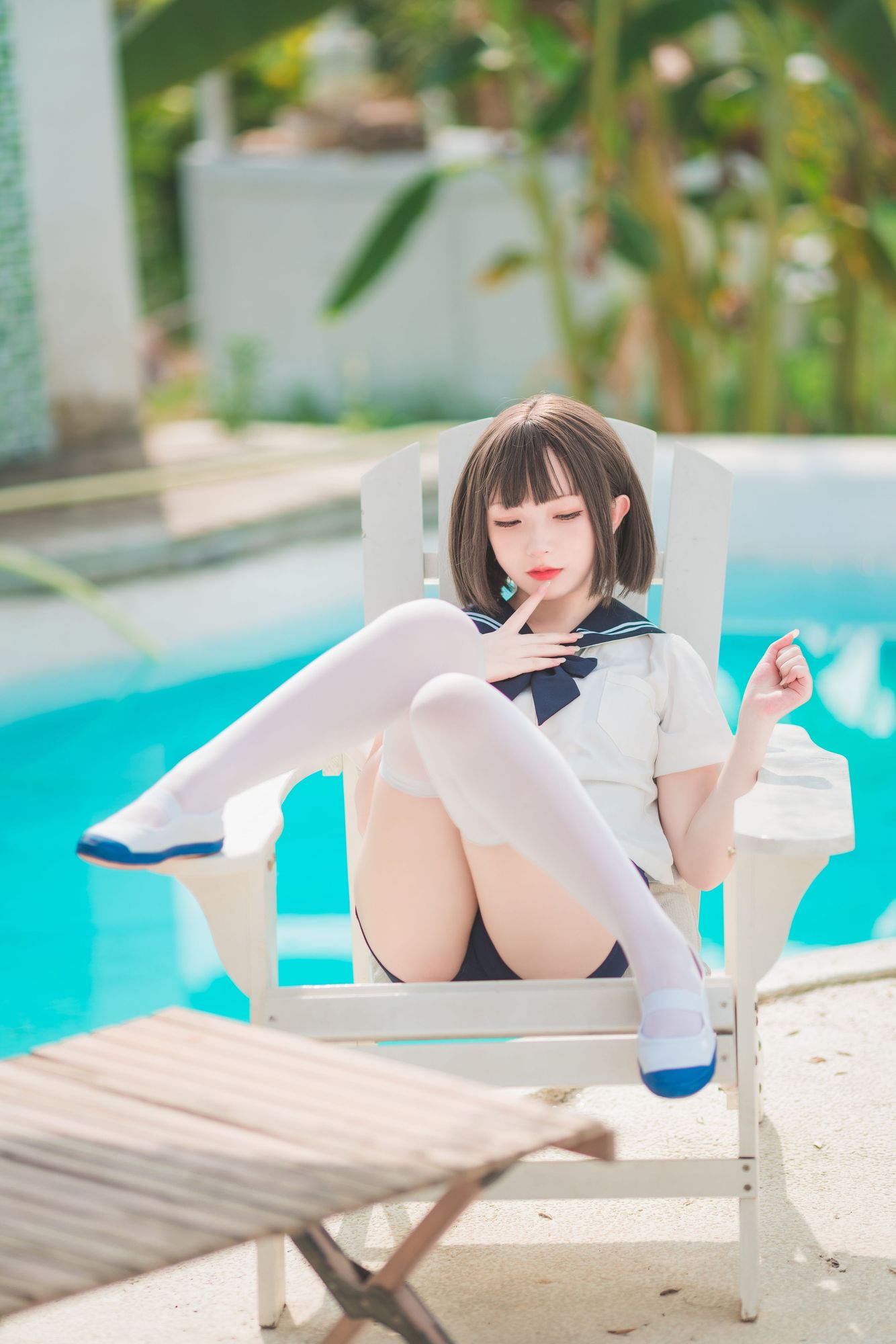 图片[79]-No.031 – JK死库水 [109P]-coswz-cos王者