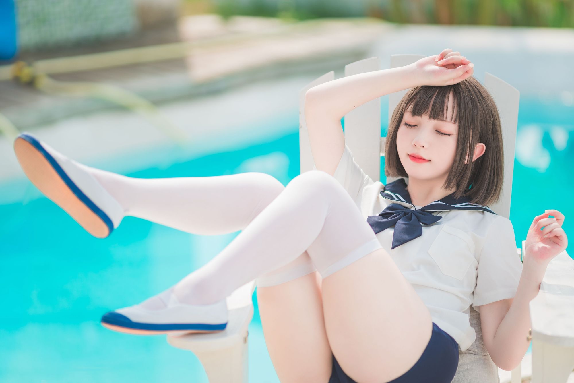 图片[77]-No.031 – JK死库水 [109P]-coswz-cos王者