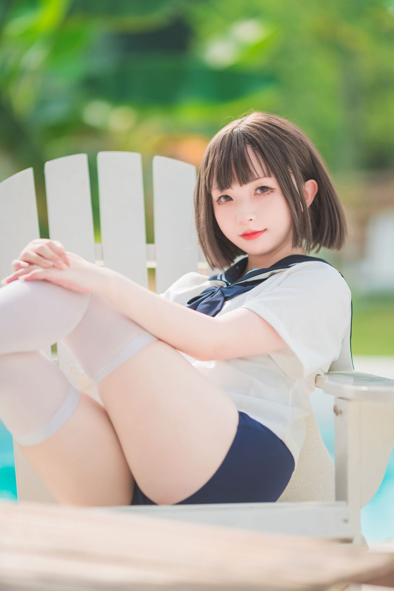 图片[74]-No.031 – JK死库水 [109P]-coswz-cos王者