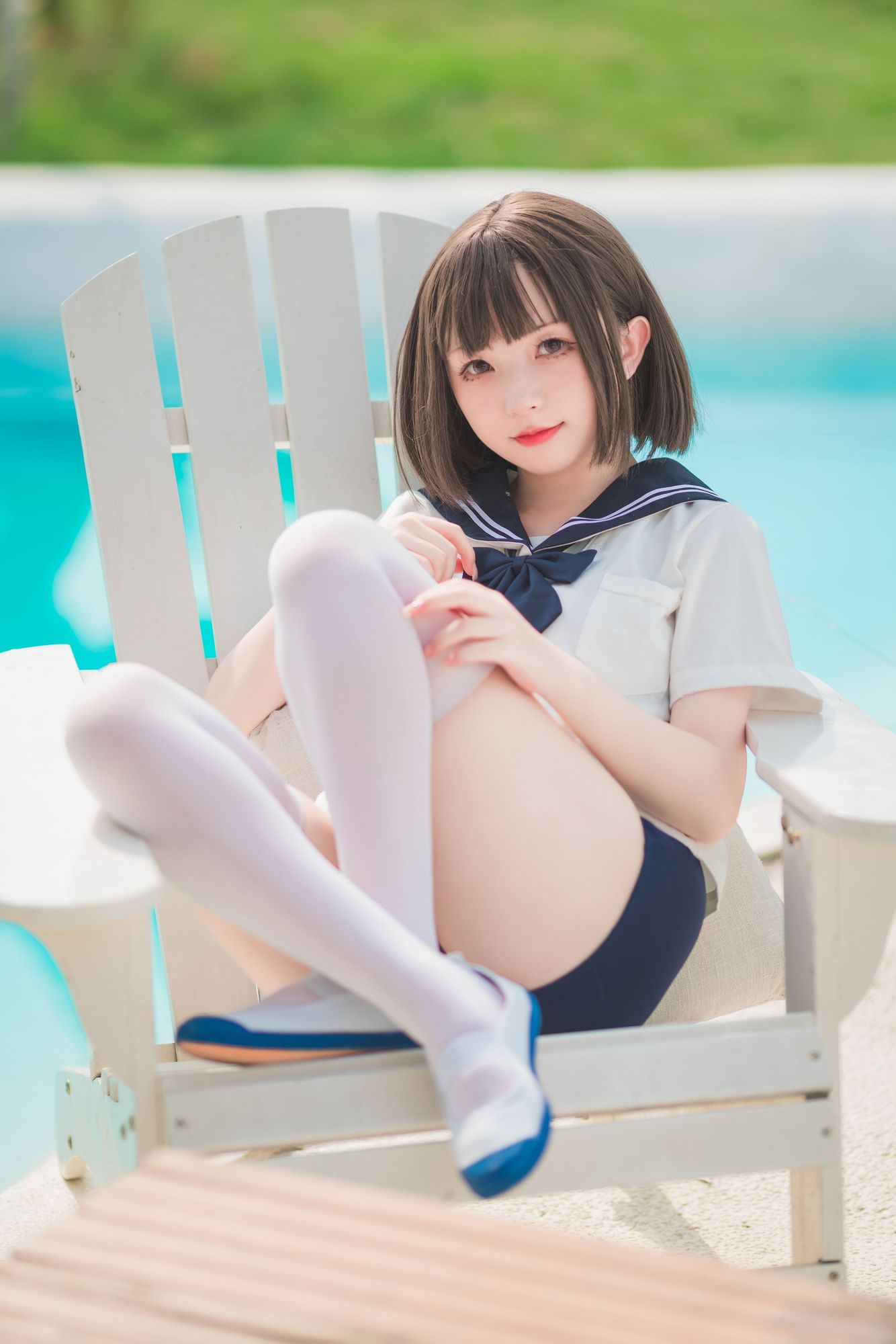 图片[76]-No.031 – JK死库水 [109P]-coswz-cos王者