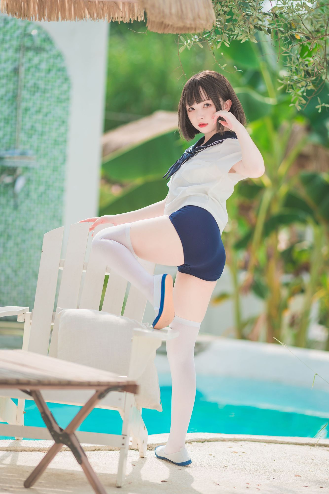 图片[73]-No.031 – JK死库水 [109P]-coswz-cos王者