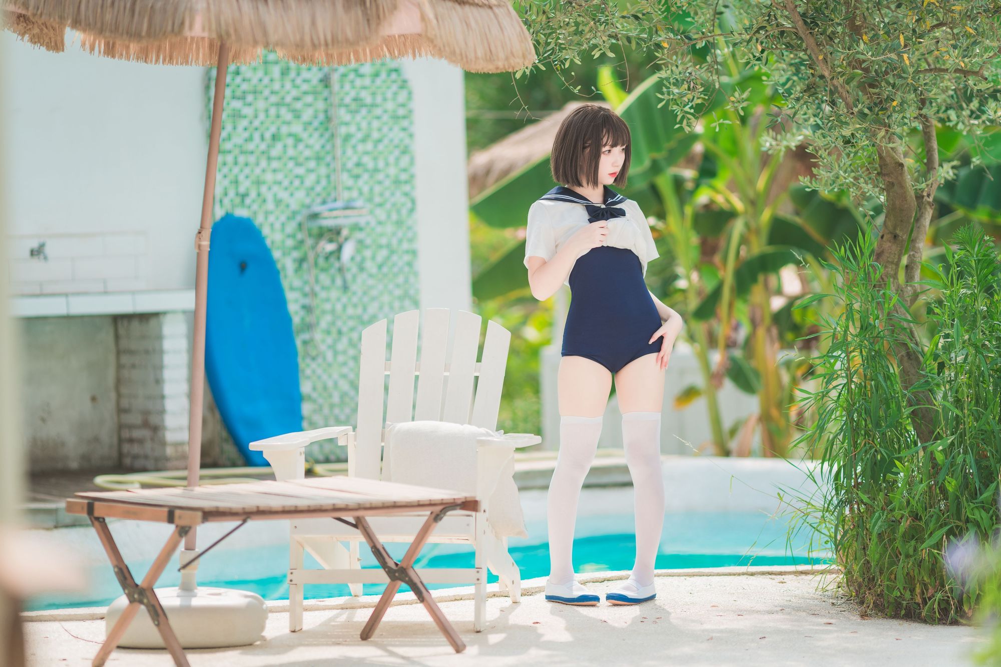 图片[68]-No.031 – JK死库水 [109P]-coswz-cos王者