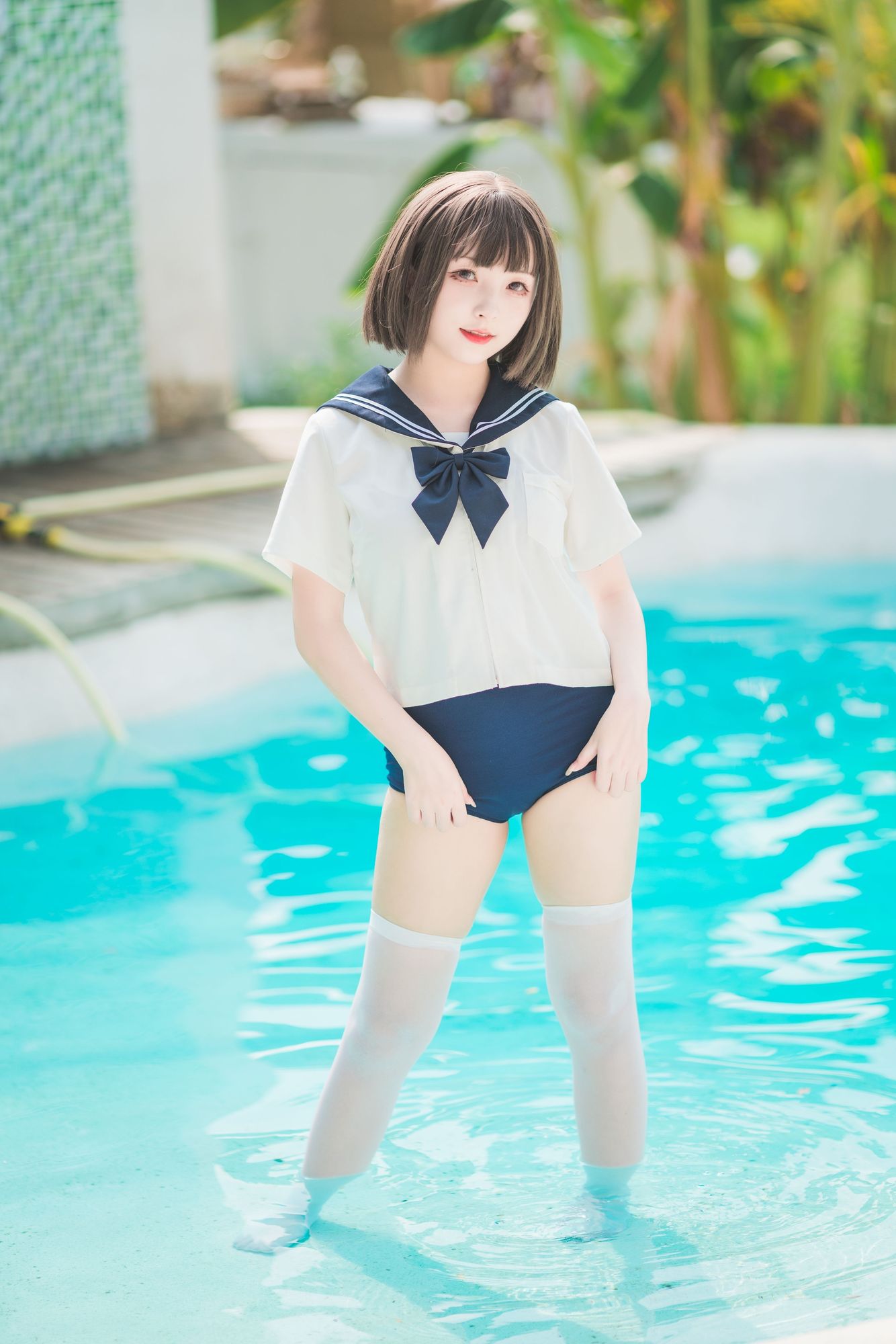 图片[51]-No.031 – JK死库水 [109P]-coswz-cos王者