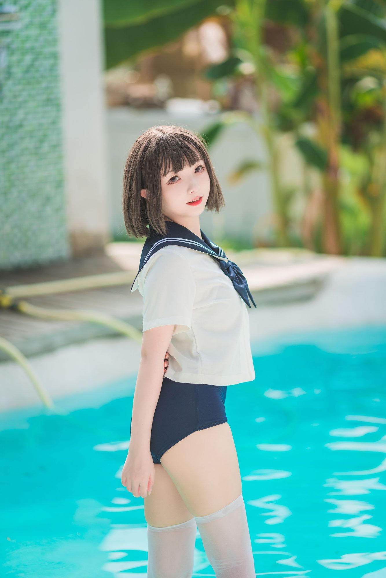 图片[42]-No.031 – JK死库水 [109P]-coswz-cos王者