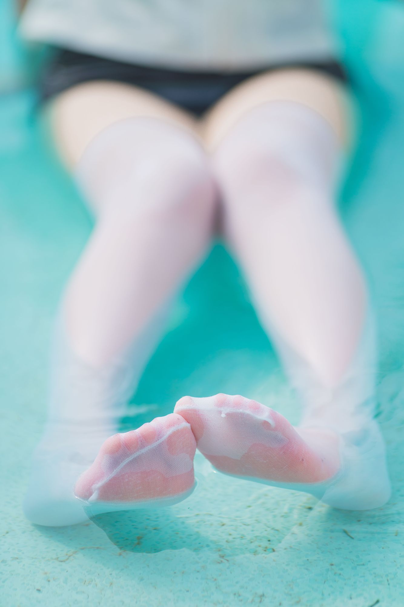 图片[52]-No.031 – JK死库水 [109P]-coswz-cos王者