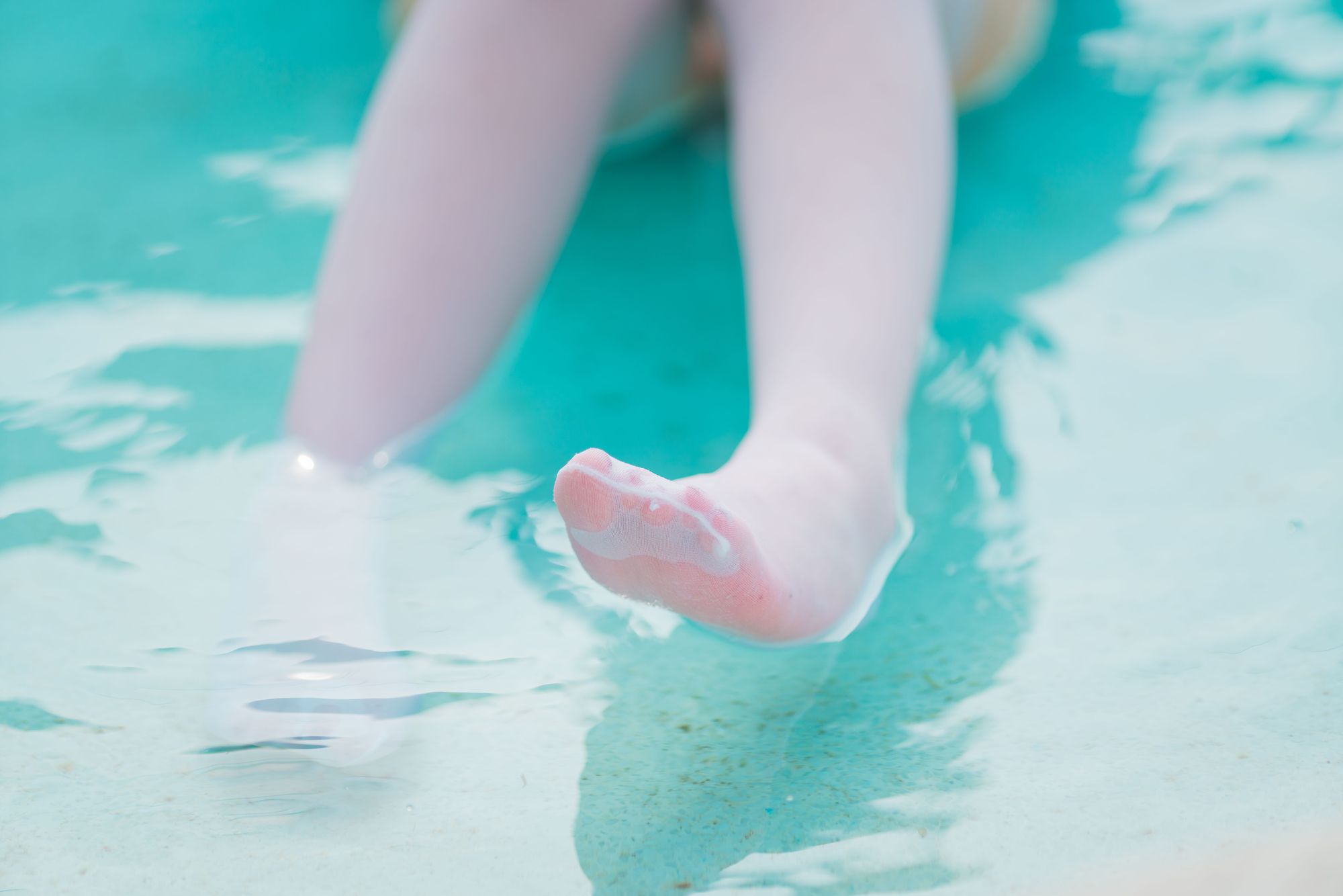 图片[44]-No.031 – JK死库水 [109P]-coswz-cos王者