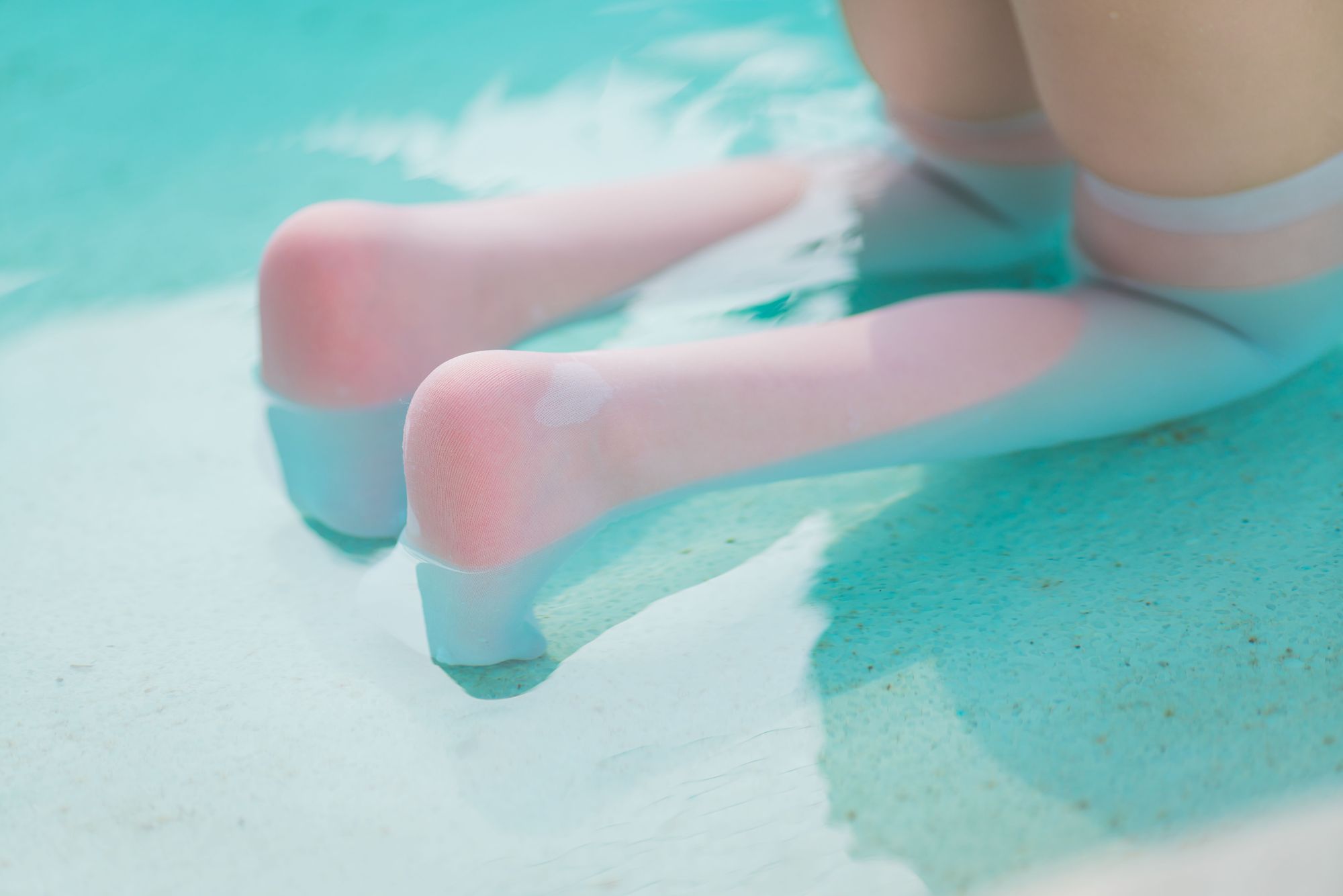 图片[46]-No.031 – JK死库水 [109P]-coswz-cos王者