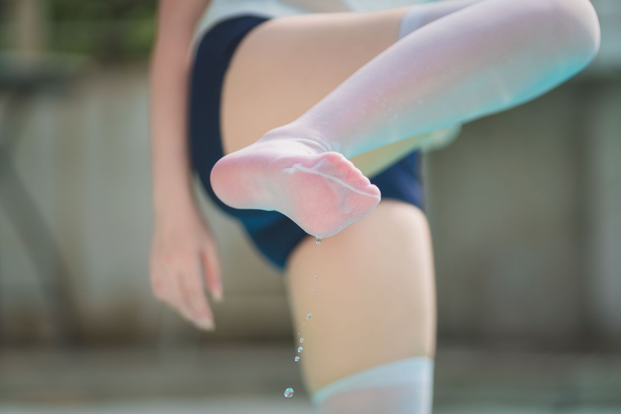图片[58]-No.031 – JK死库水 [109P]-coswz-cos王者