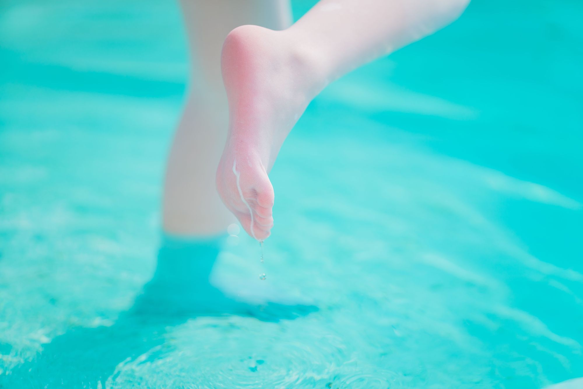 图片[29]-No.031 – JK死库水 [109P]-coswz-cos王者