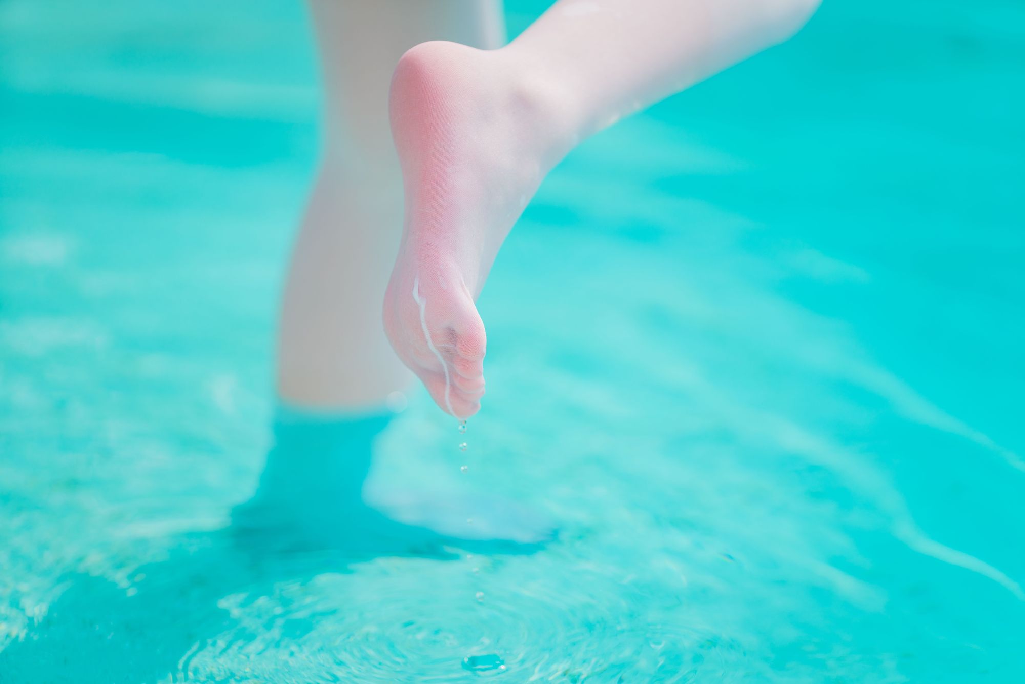 图片[32]-No.031 – JK死库水 [109P]-coswz-cos王者