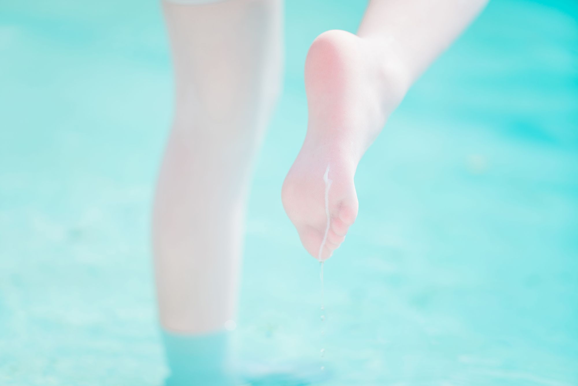图片[28]-No.031 – JK死库水 [109P]-coswz-cos王者