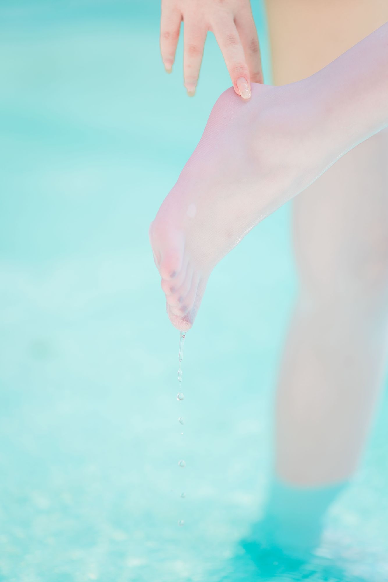 图片[37]-No.031 – JK死库水 [109P]-coswz-cos王者