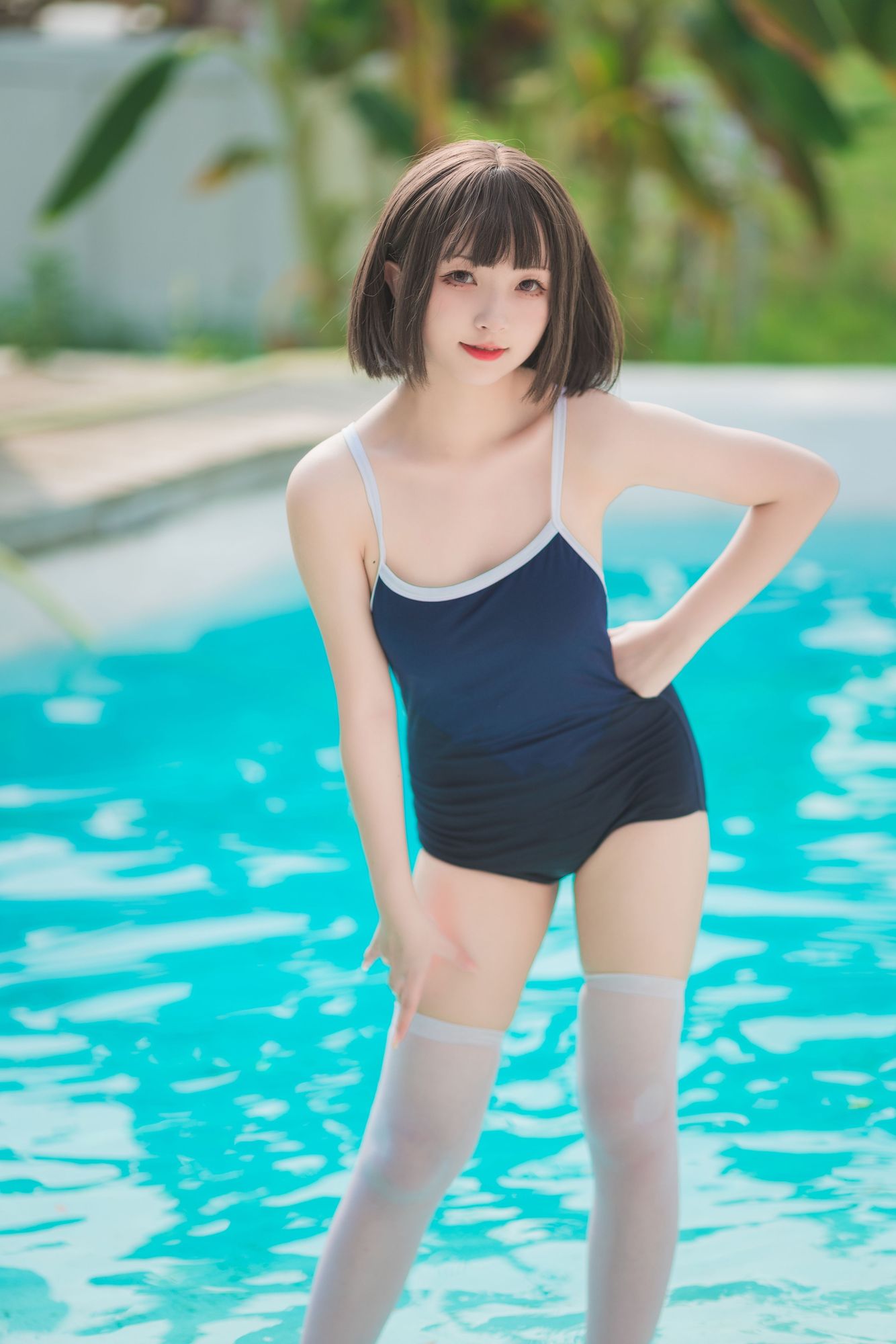 图片[6]-No.031 – JK死库水 [109P]-coswz-cos王者