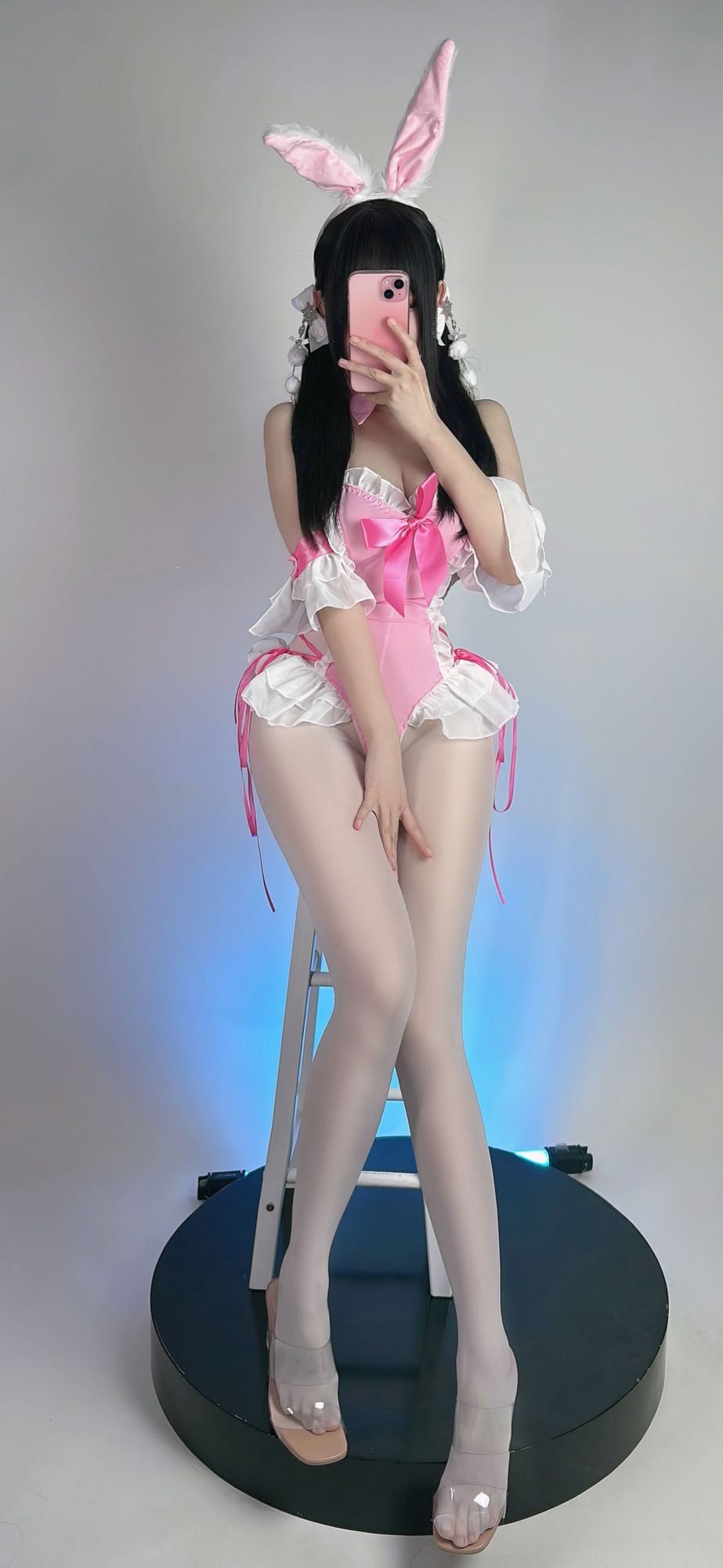 图片[6]-No.036 – 柔软度max [25P]-coswz-cos王者