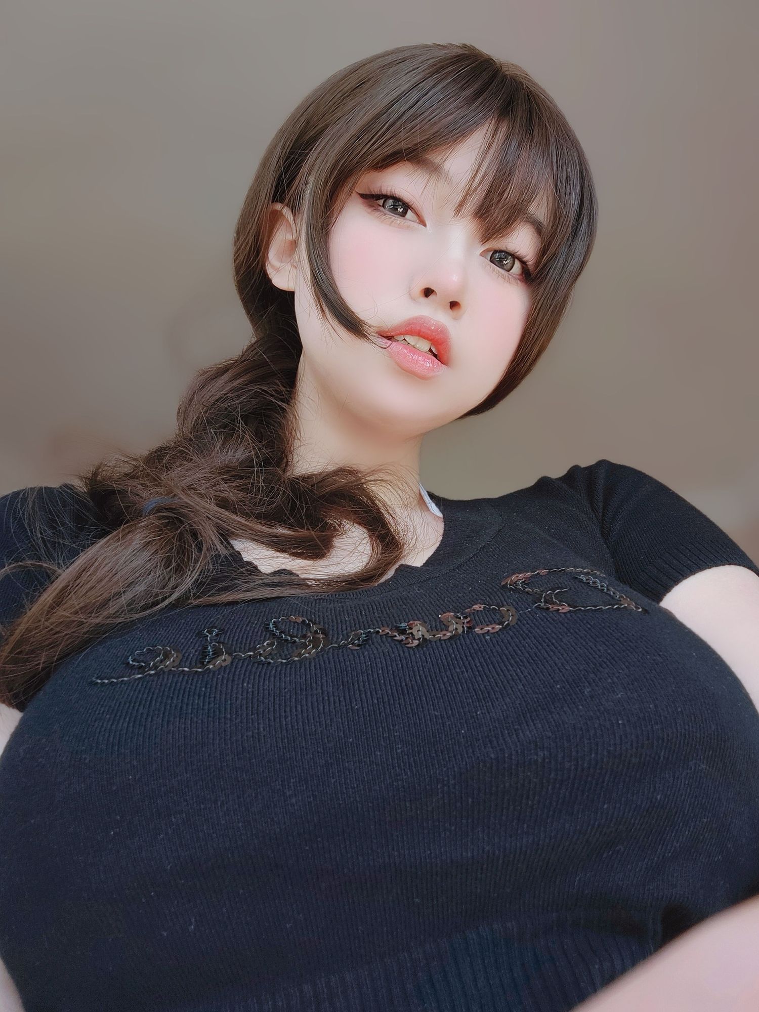 图片[6]-No.038 – 性感一夏 [97P]-coswz-cos王者