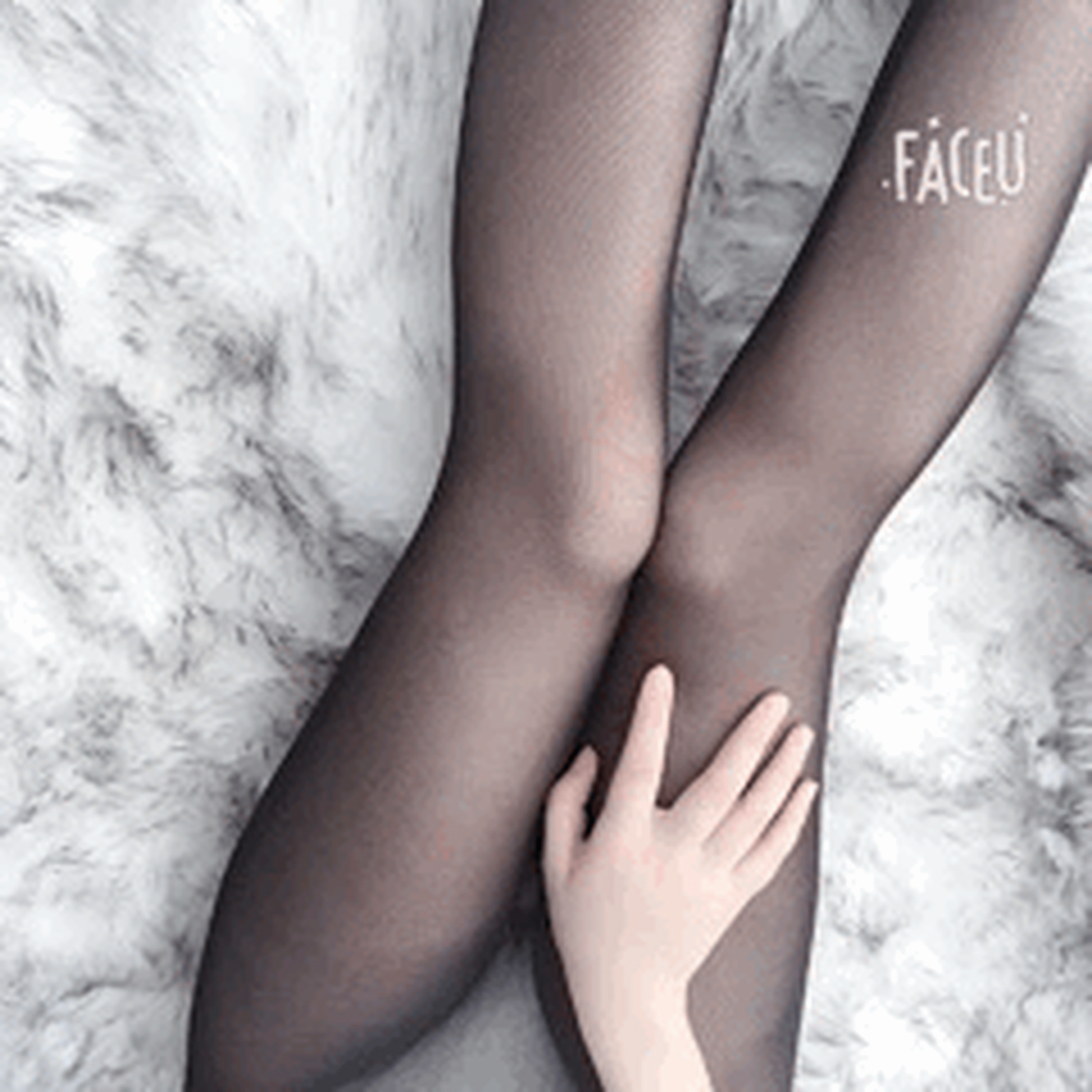 图片[6]-No.053 – 田园女仆 [45P 3V]-coswz-cos王者