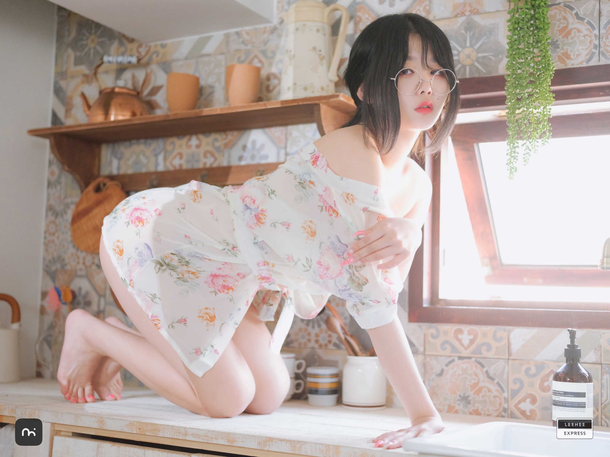 图片[29]-No.067 – [LEEHEE EXPRESS] LEHF-214A [51P]-coswz-cos王者