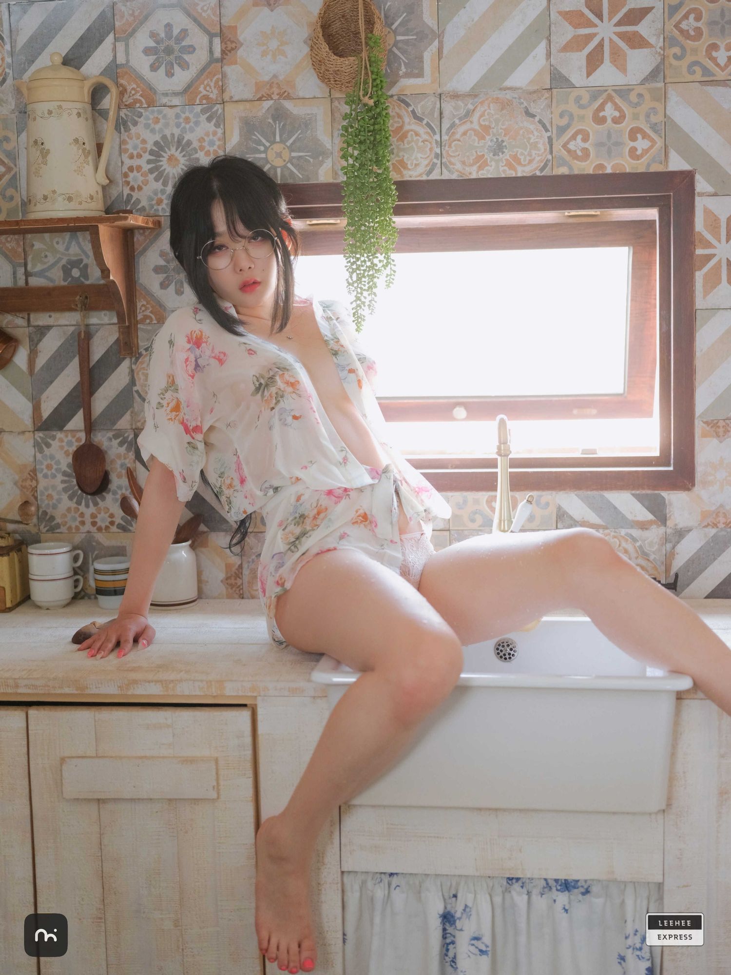 图片[8]-No.067 – [LEEHEE EXPRESS] LEHF-214A [51P]-coswz-cos王者