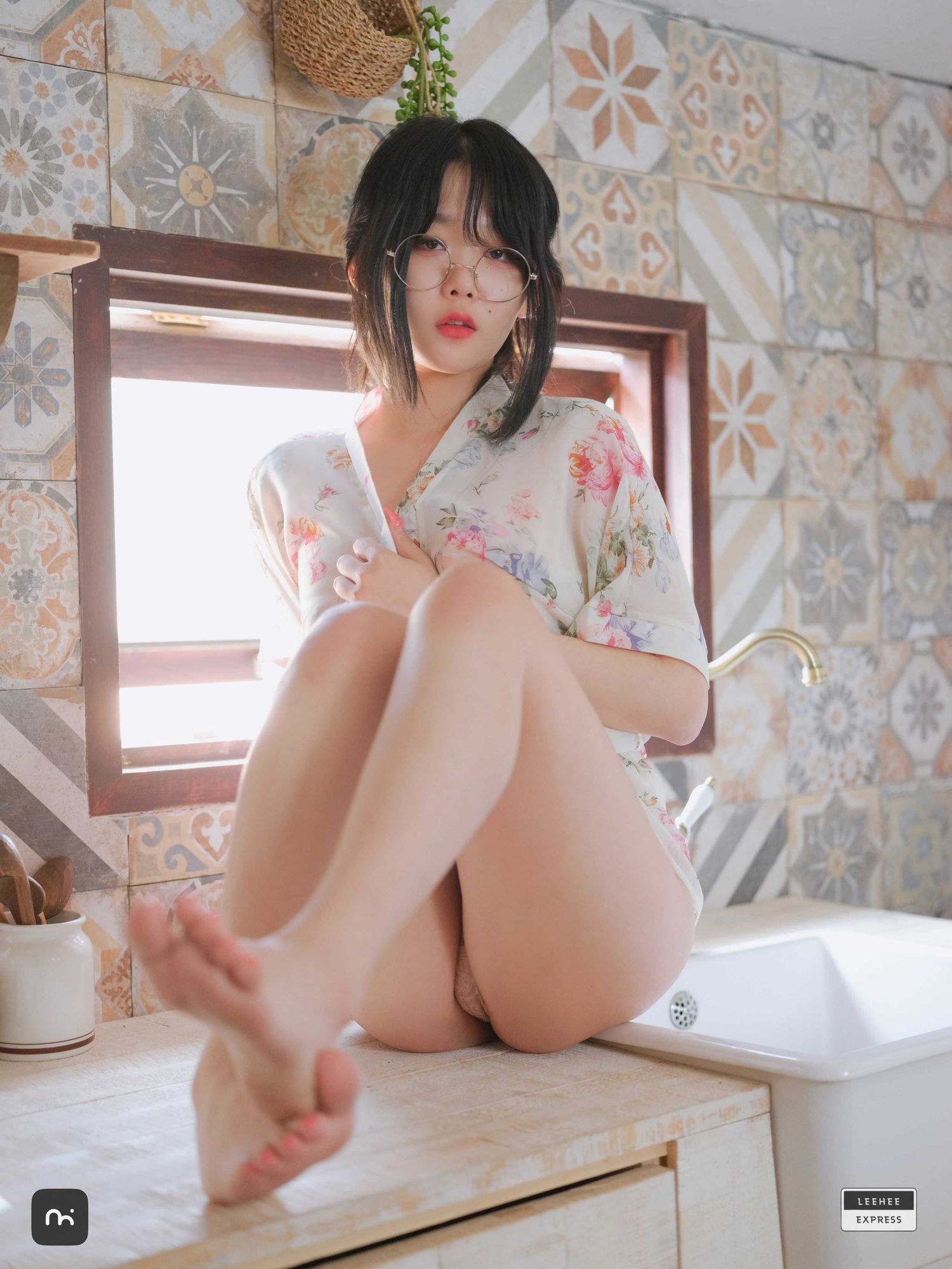 图片[7]-No.067 – [LEEHEE EXPRESS] LEHF-214A [51P]-coswz-cos王者