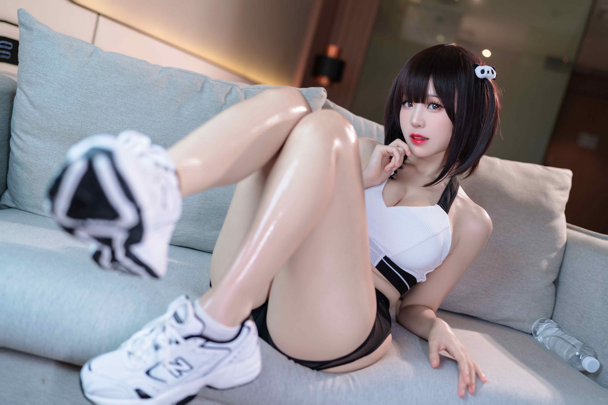 图片[6]-No.068 – 蛋白 [20P]-coswz-cos王者