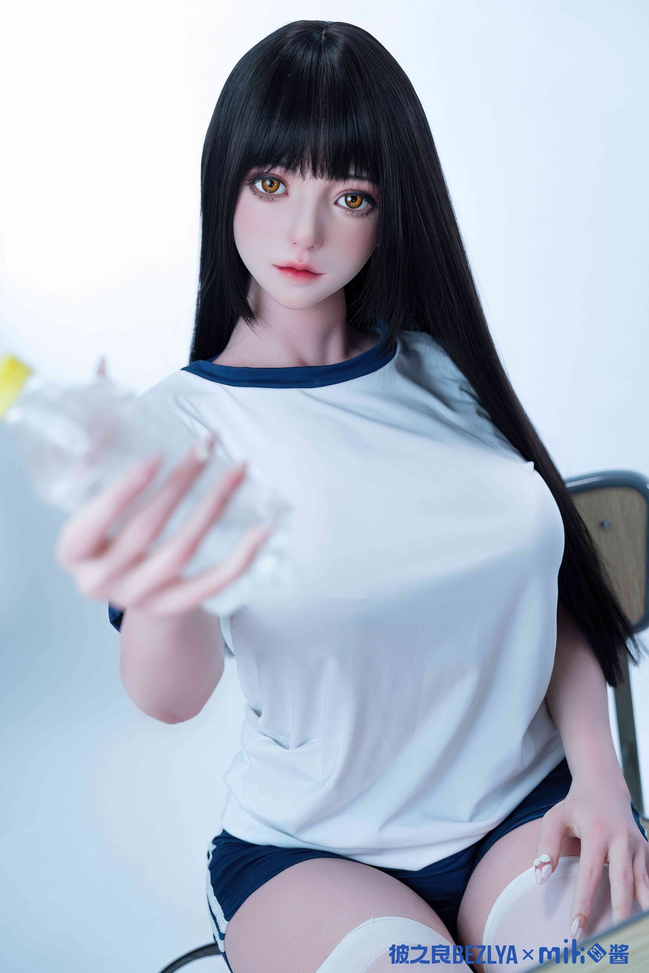 图片[6]-No.072 – 体操服 [25P]-coswz-cos王者