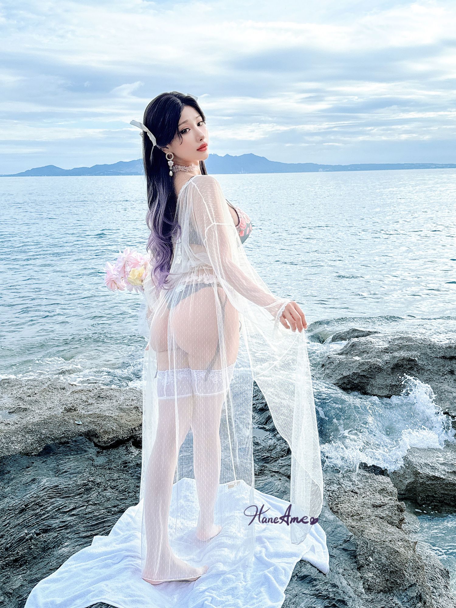 图片[6]-No.219 – 2024年06月订阅 (4套) [120P 7V]-coswz-cos王者