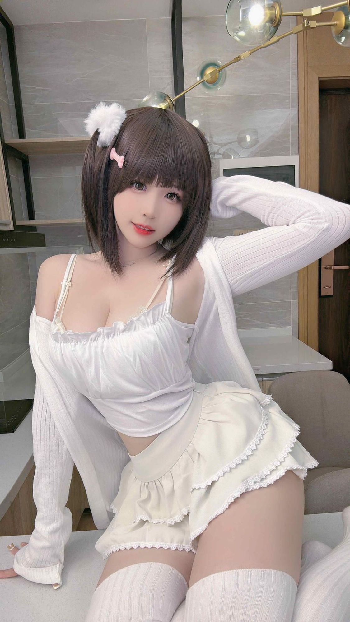 图片[6]-No.066 – 2024年04月订阅 (15套) [142P]-coswz-cos王者