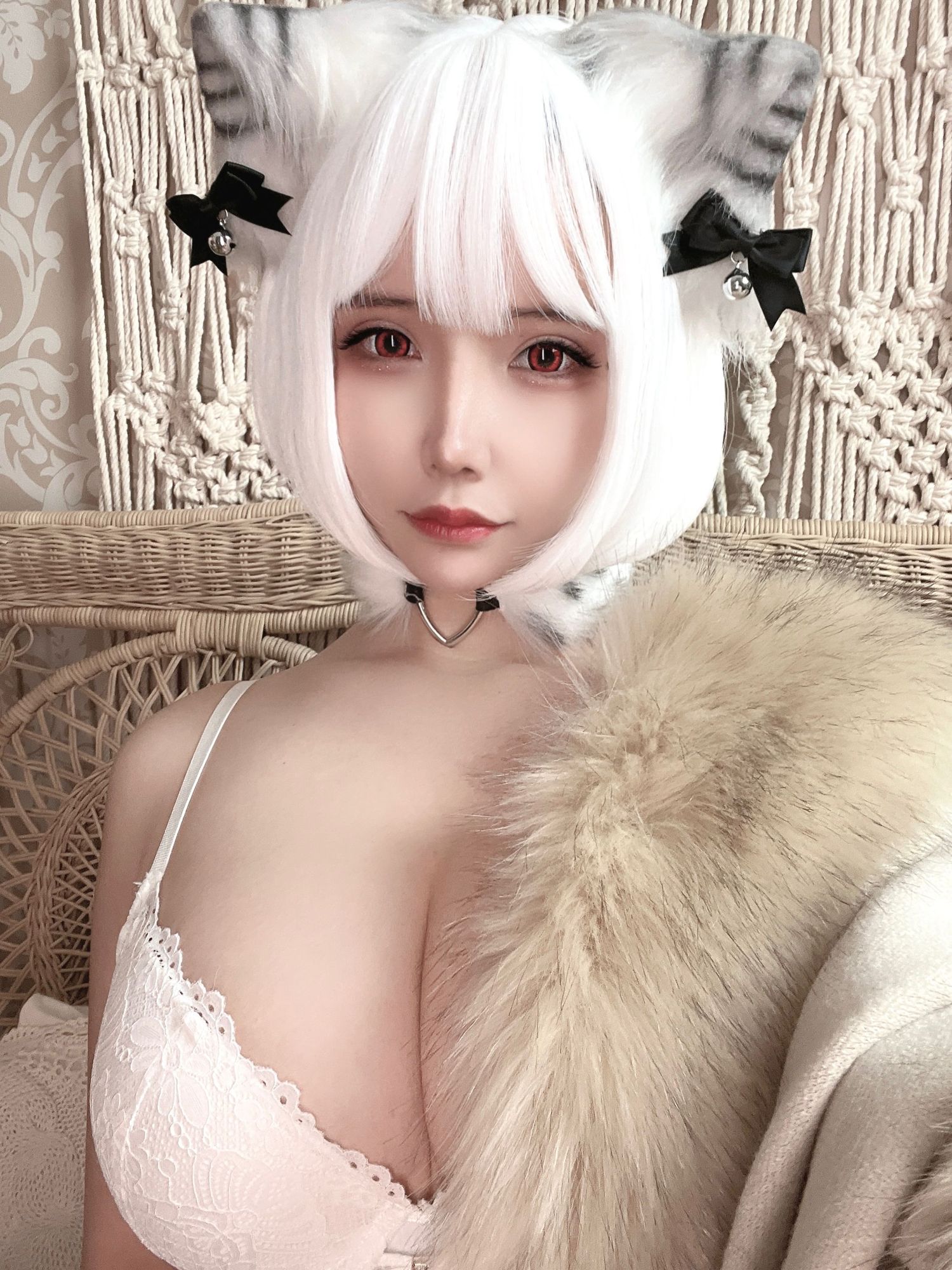 图片[6]-No.039-小脑斧 [51P]-coswz-cos王者