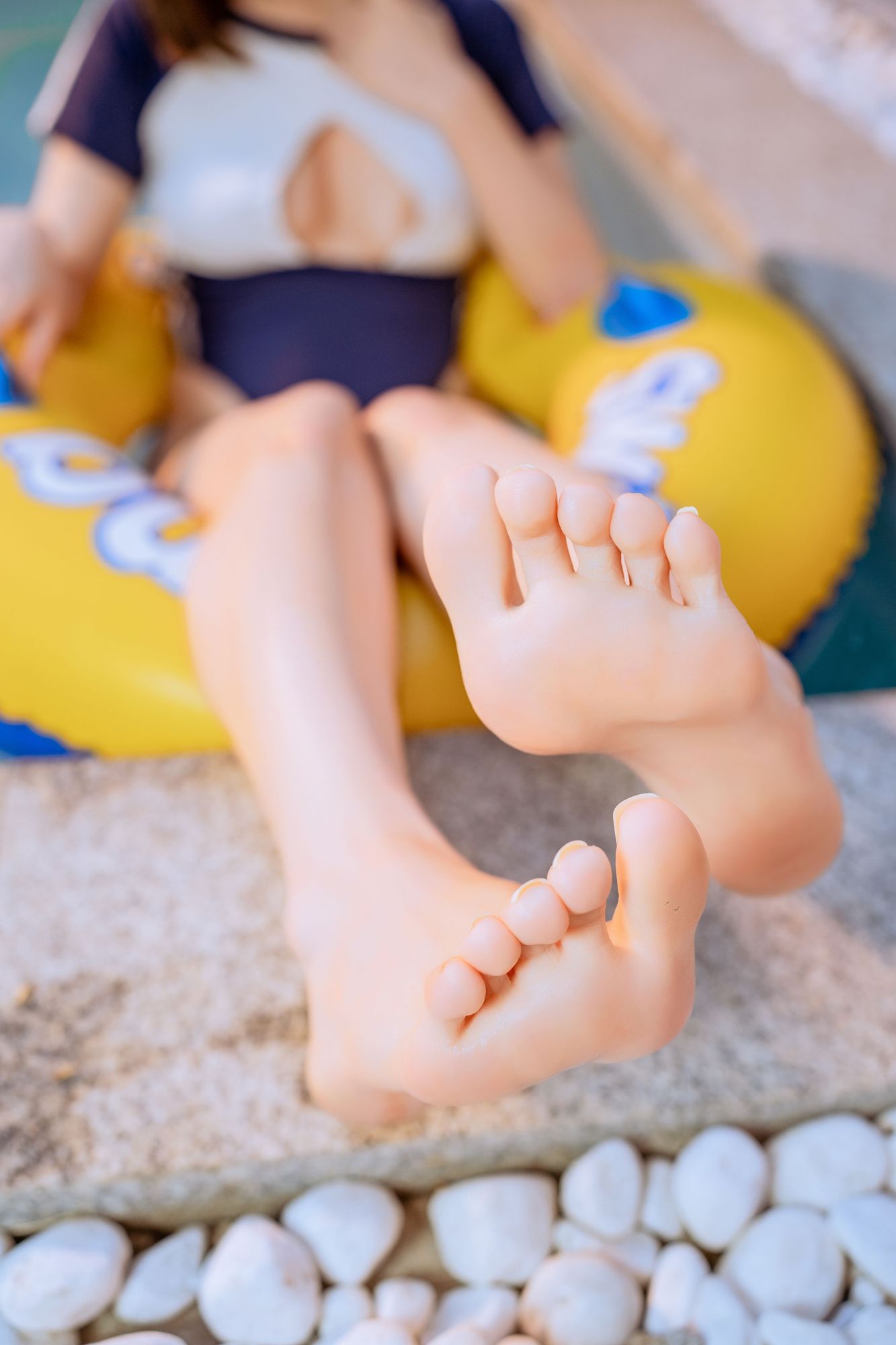 图片[18]-No.050 – 特训 [50P]-coswz-cos王者