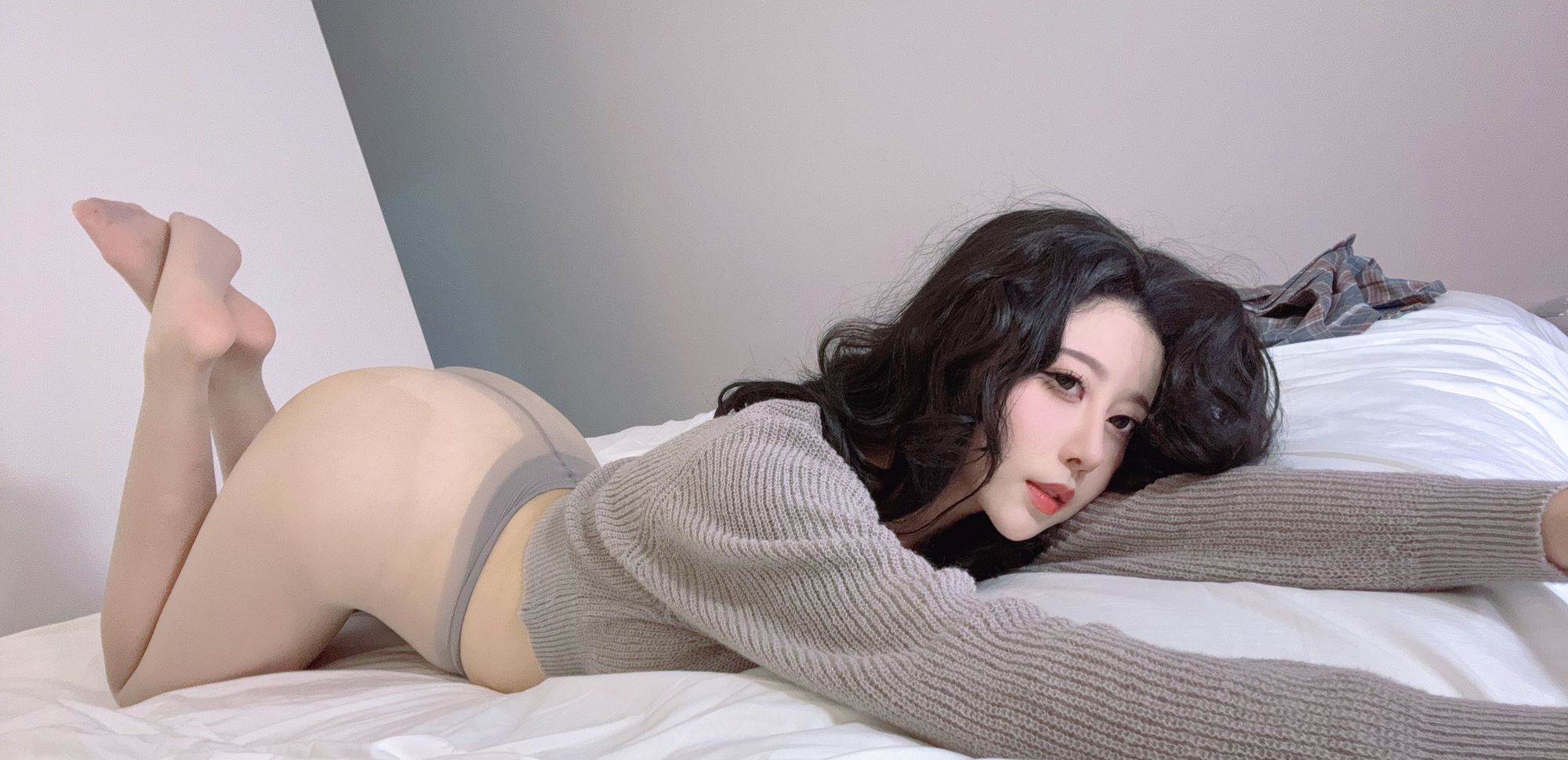 图片[6]-No.074 – 姐姐2 [53P]-coswz-cos王者