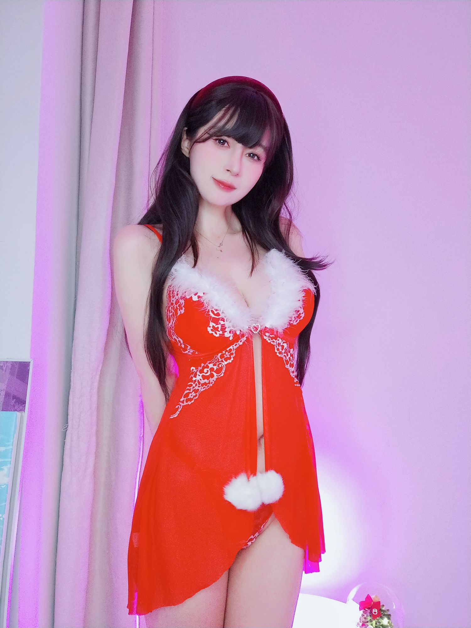 图片[24]-No.110 – 自撮り Vol.76 [126P 2V]-coswz-cos王者