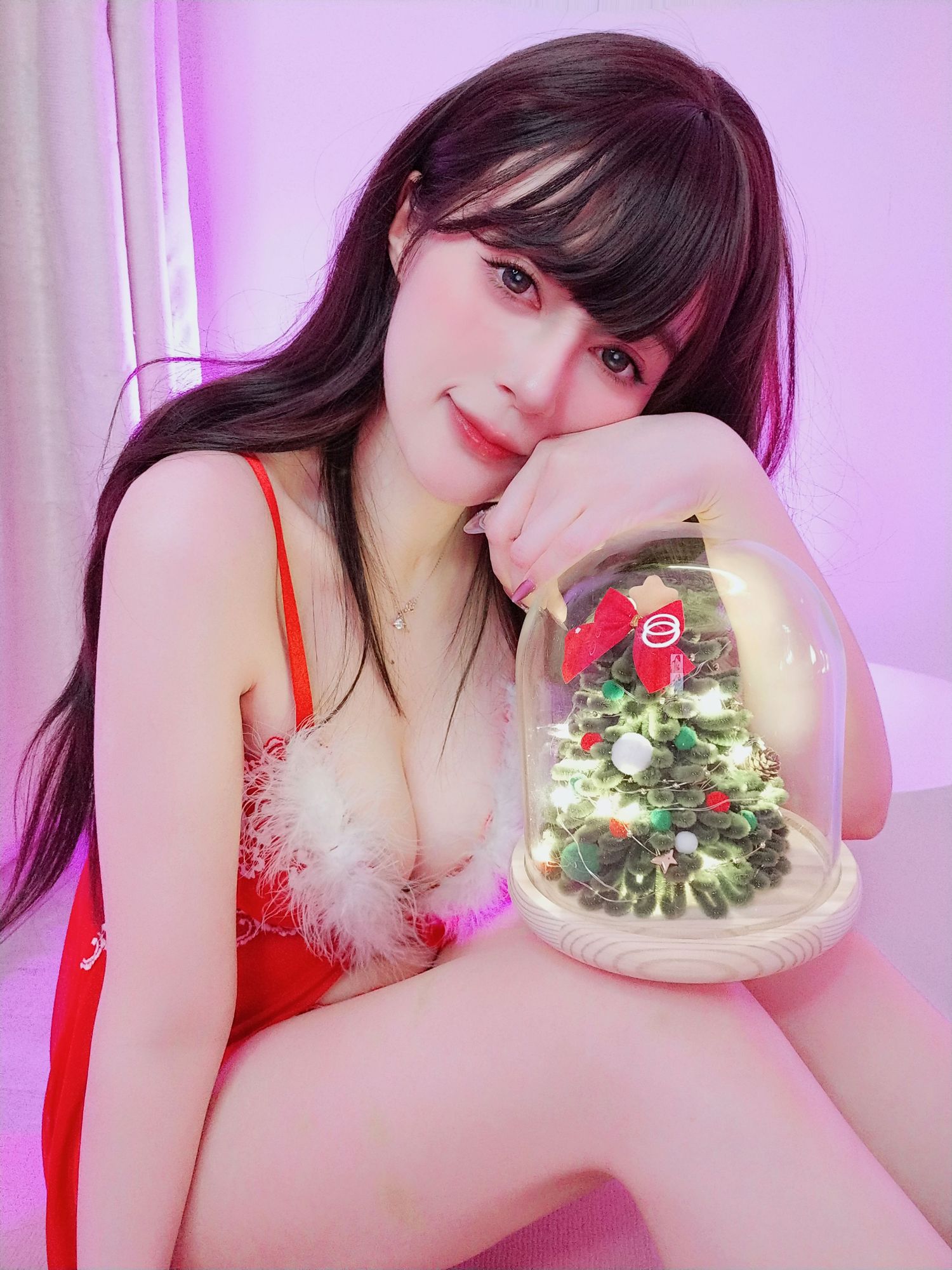 图片[19]-No.110 – 自撮り Vol.76 [126P 2V]-coswz-cos王者