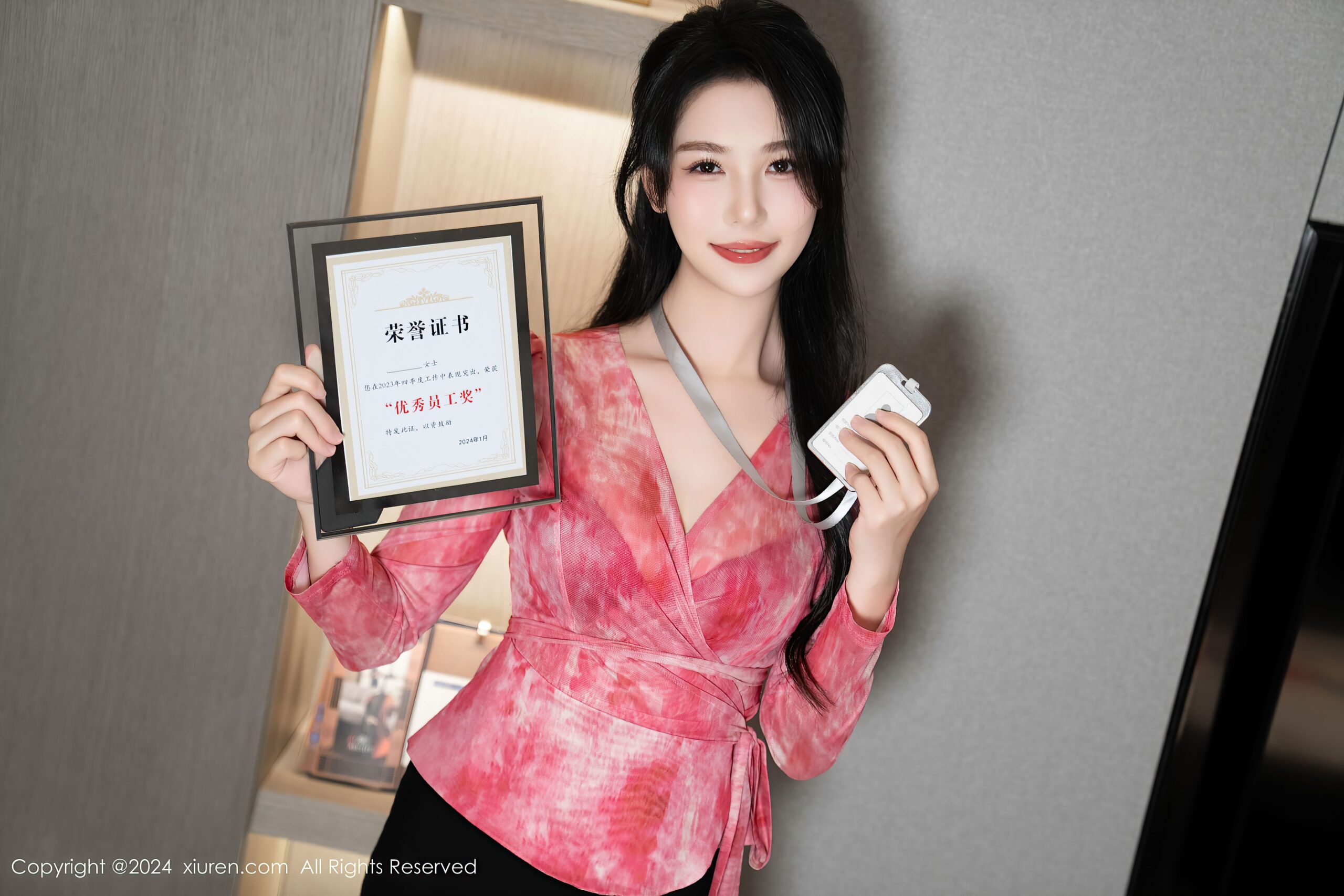 图片[63]-No.184 – [XIUREN秀人网] 2024.03.21 No.8269 [71P]-coswz-cos王者