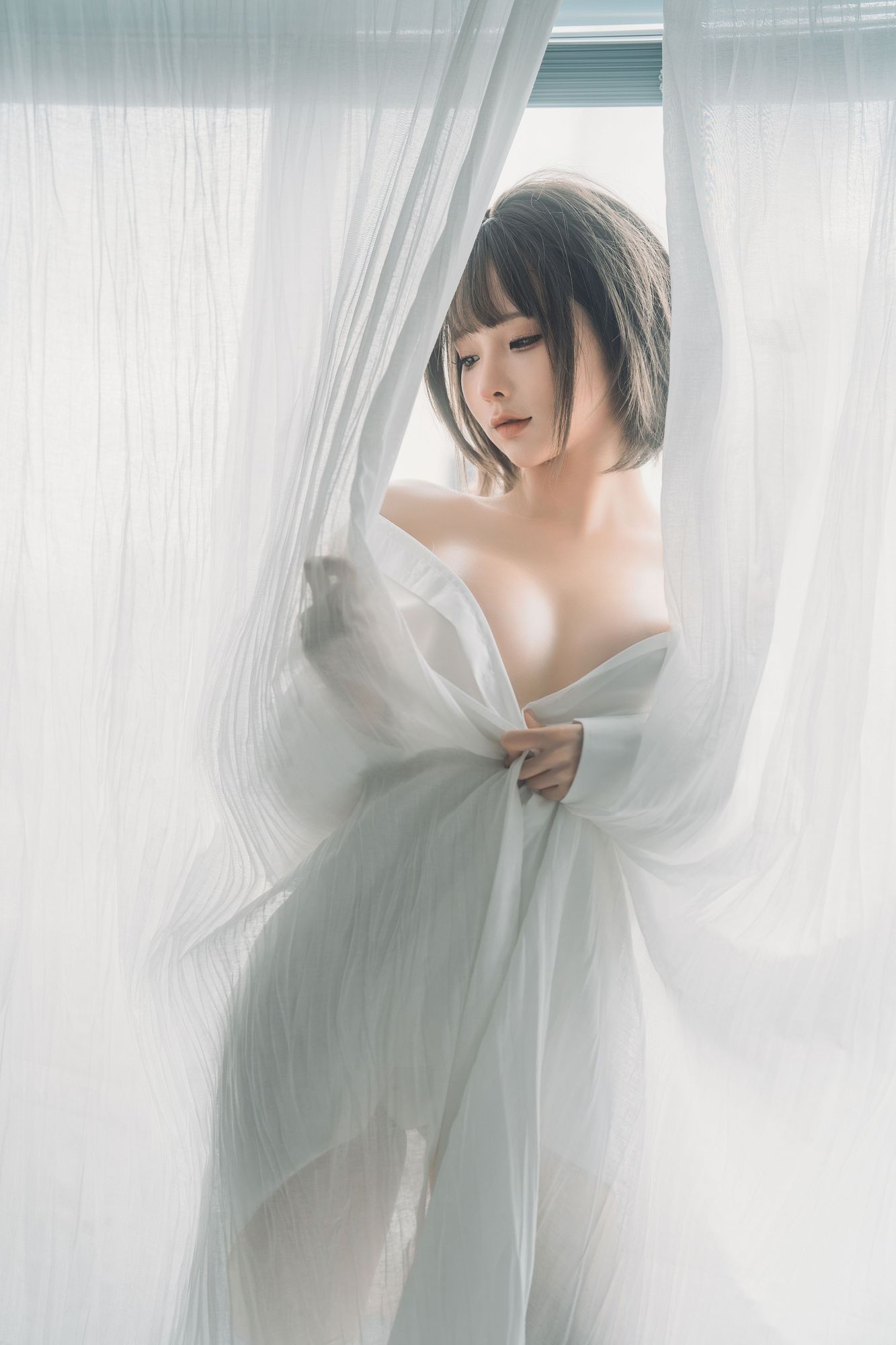 图片[6]-No.306 – 衬衫窝 [42P]-coswz-cos王者