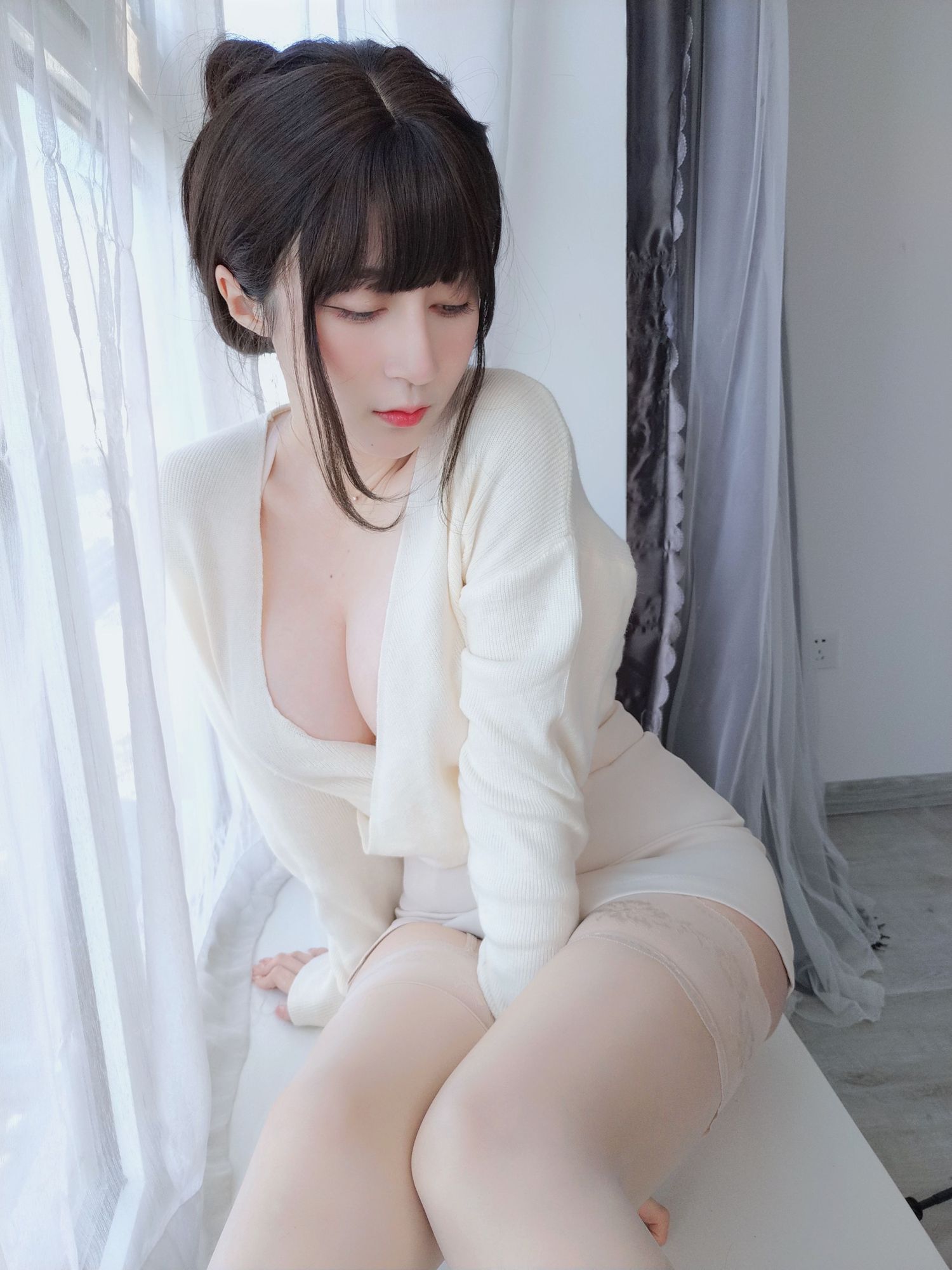 图片[170]-No.091-01月会员合集 (全17期) [381P 10V]-coswz-cos王者
