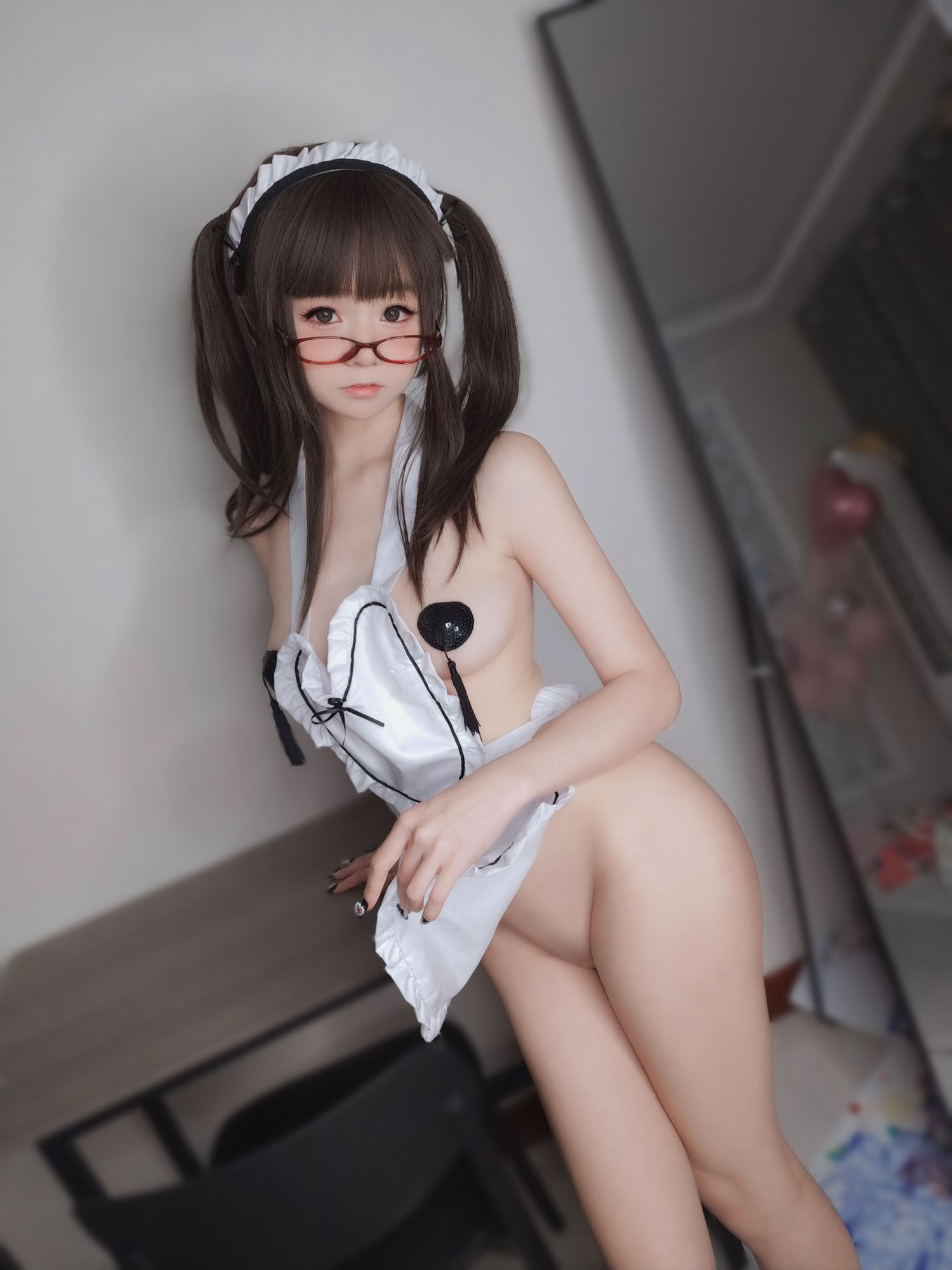 图片[6]-No.041 – [Fantia] 2024年02月订阅 (16套) [226P 7V]-coswz-cos王者