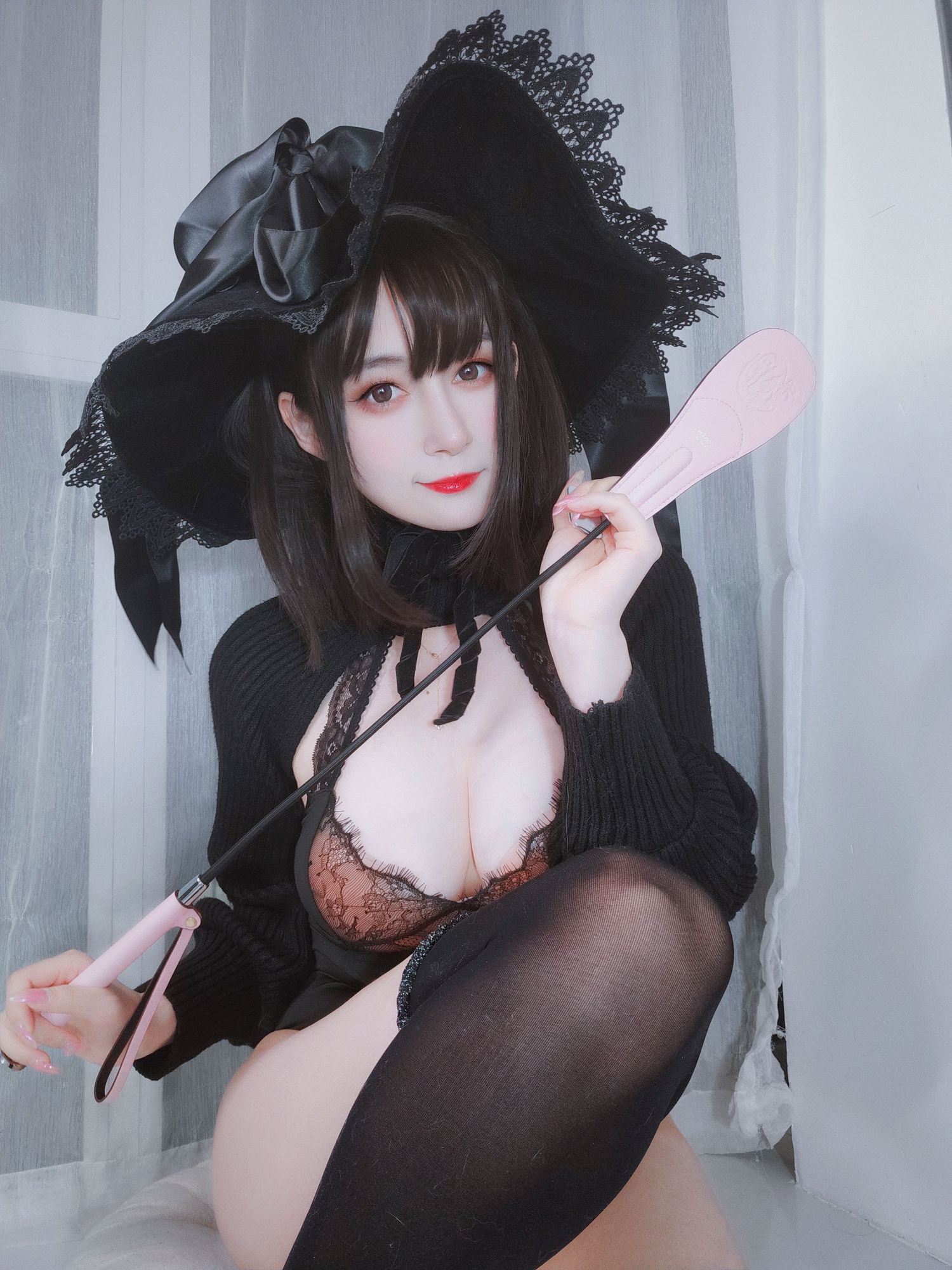 图片[237]-No.091-01月会员合集 (全17期) [381P 10V]-coswz-cos王者