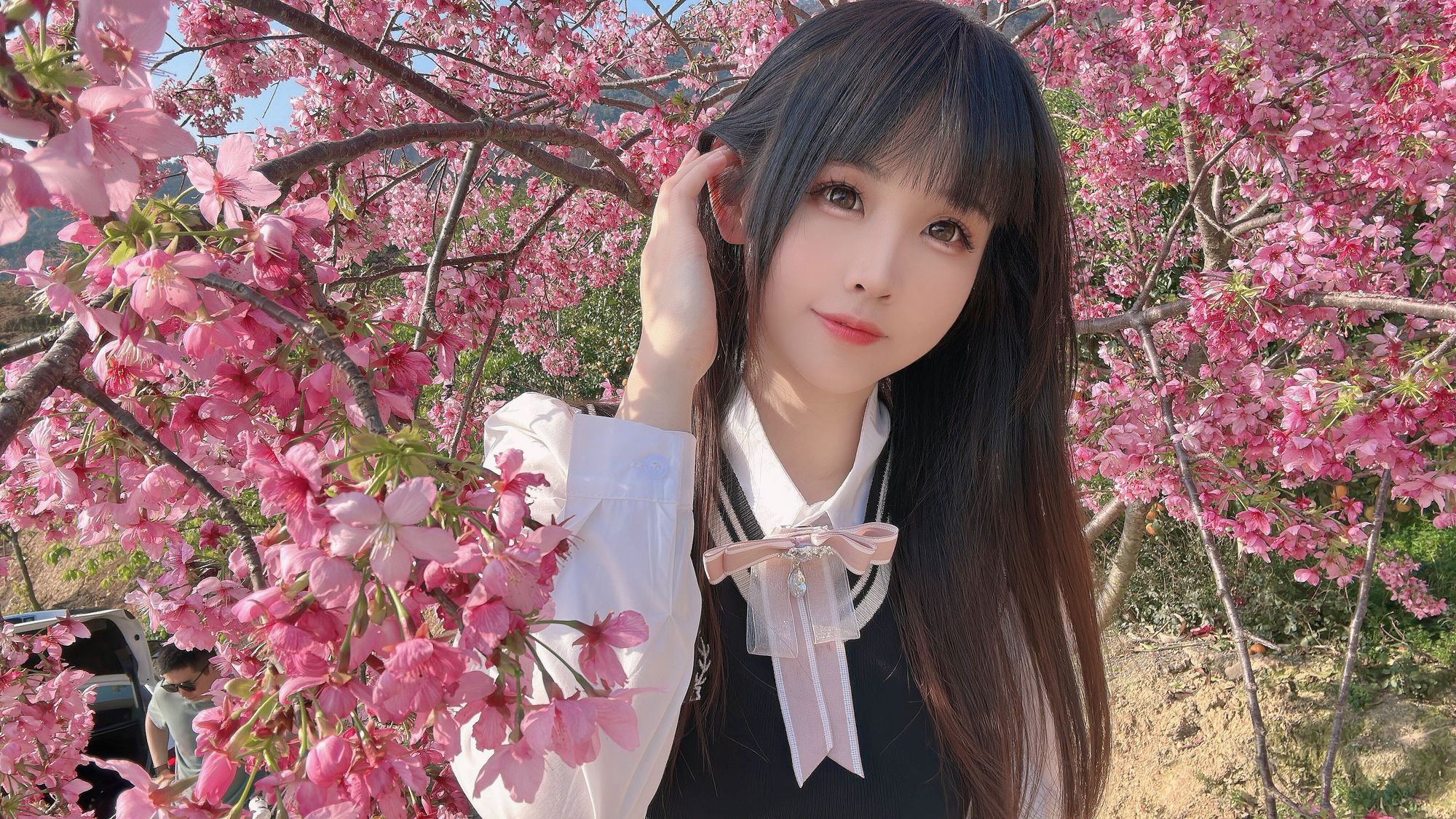 图片[6]-No.075 – 2023年03月订阅 (18套) [186P]-coswz-cos王者