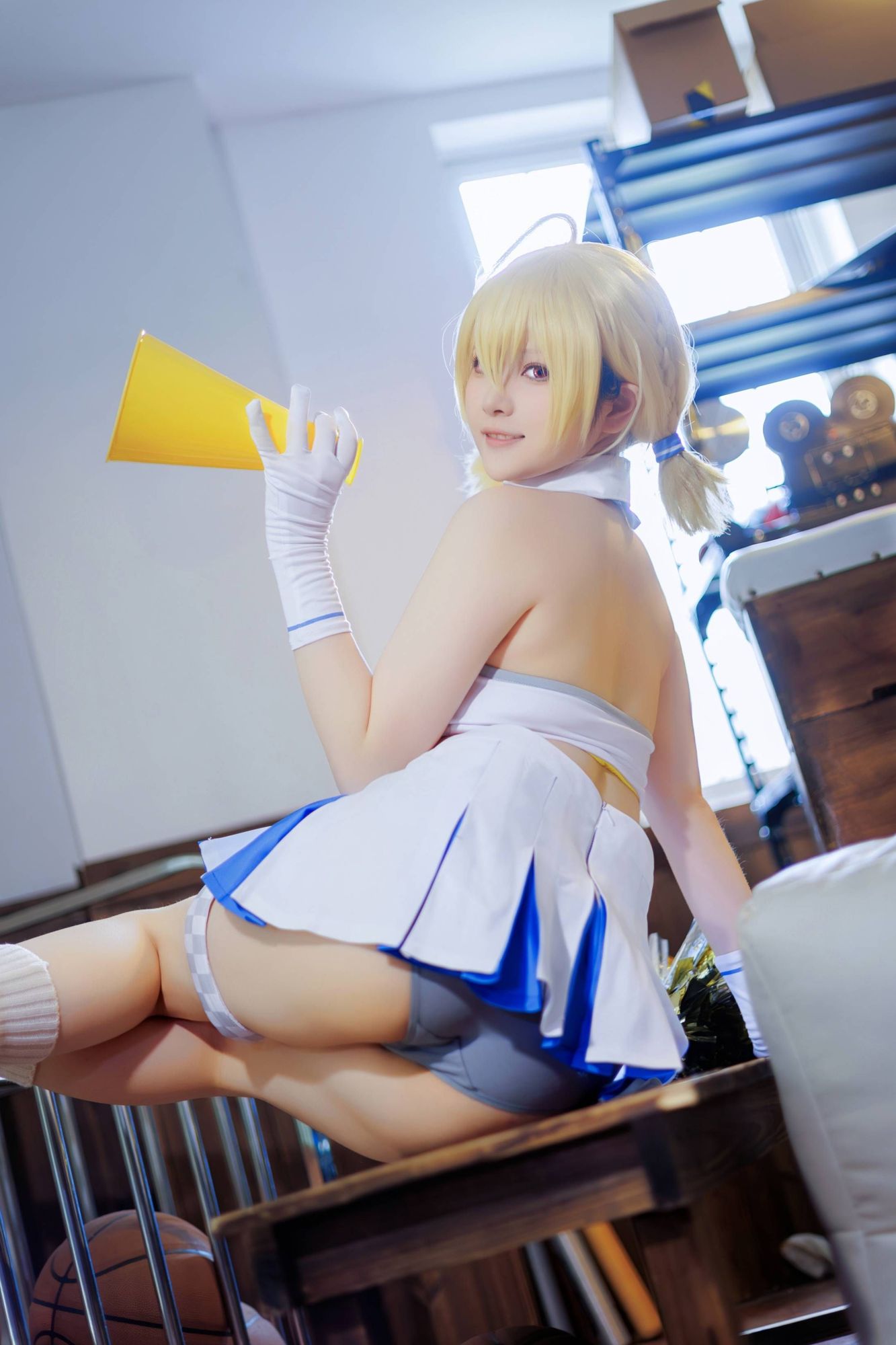 图片[6]-No.010 – [Patreon] 2023年08月订阅 [65P]-coswz-cos王者