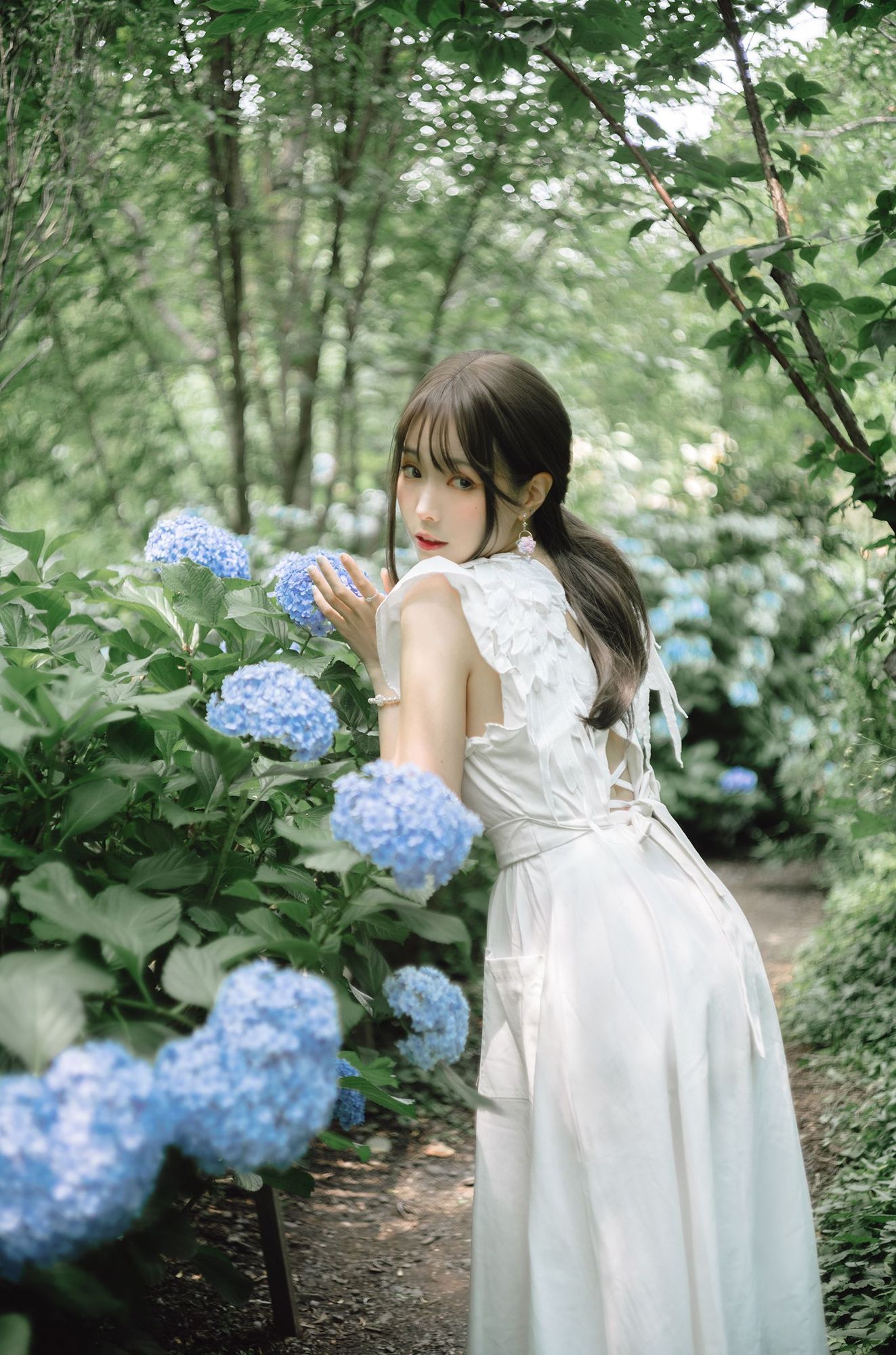 图片[72]-No.095 – 2024年07月订阅 (3套) [76P 6V]-coswz-cos王者